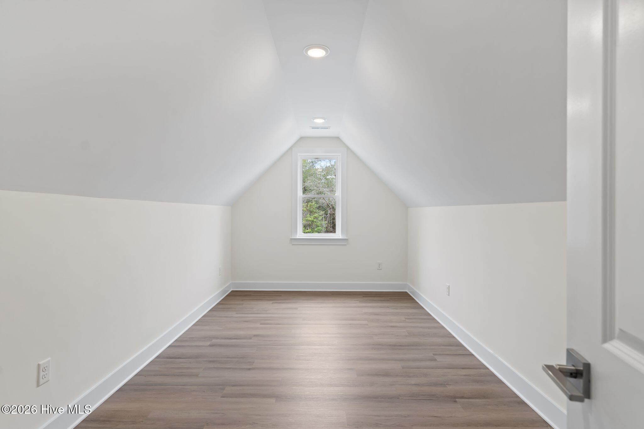 100558259 | Photo 29