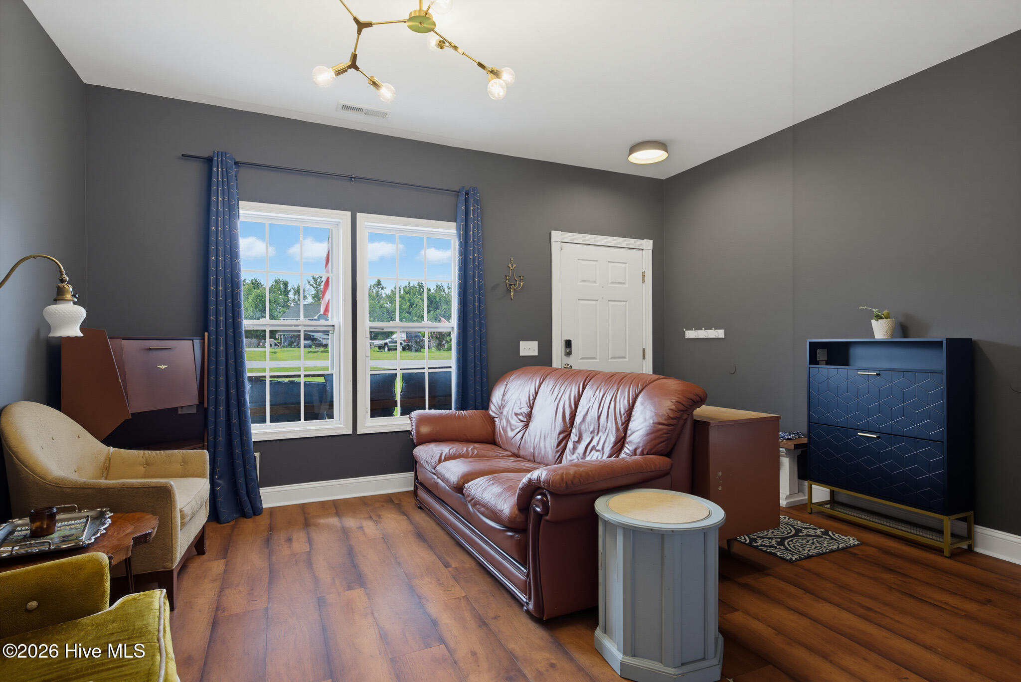 108 Willard Way,Beulaville