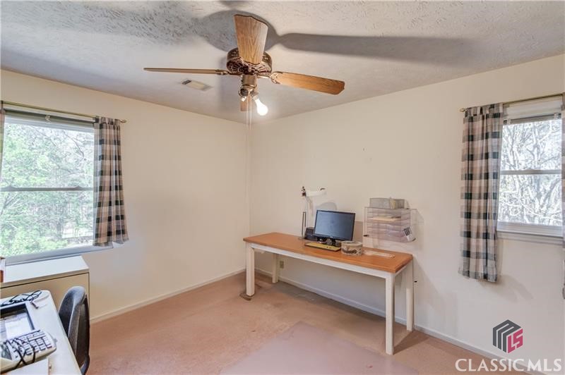 692 W Union Grove Circle, Auburn, GA, 30011