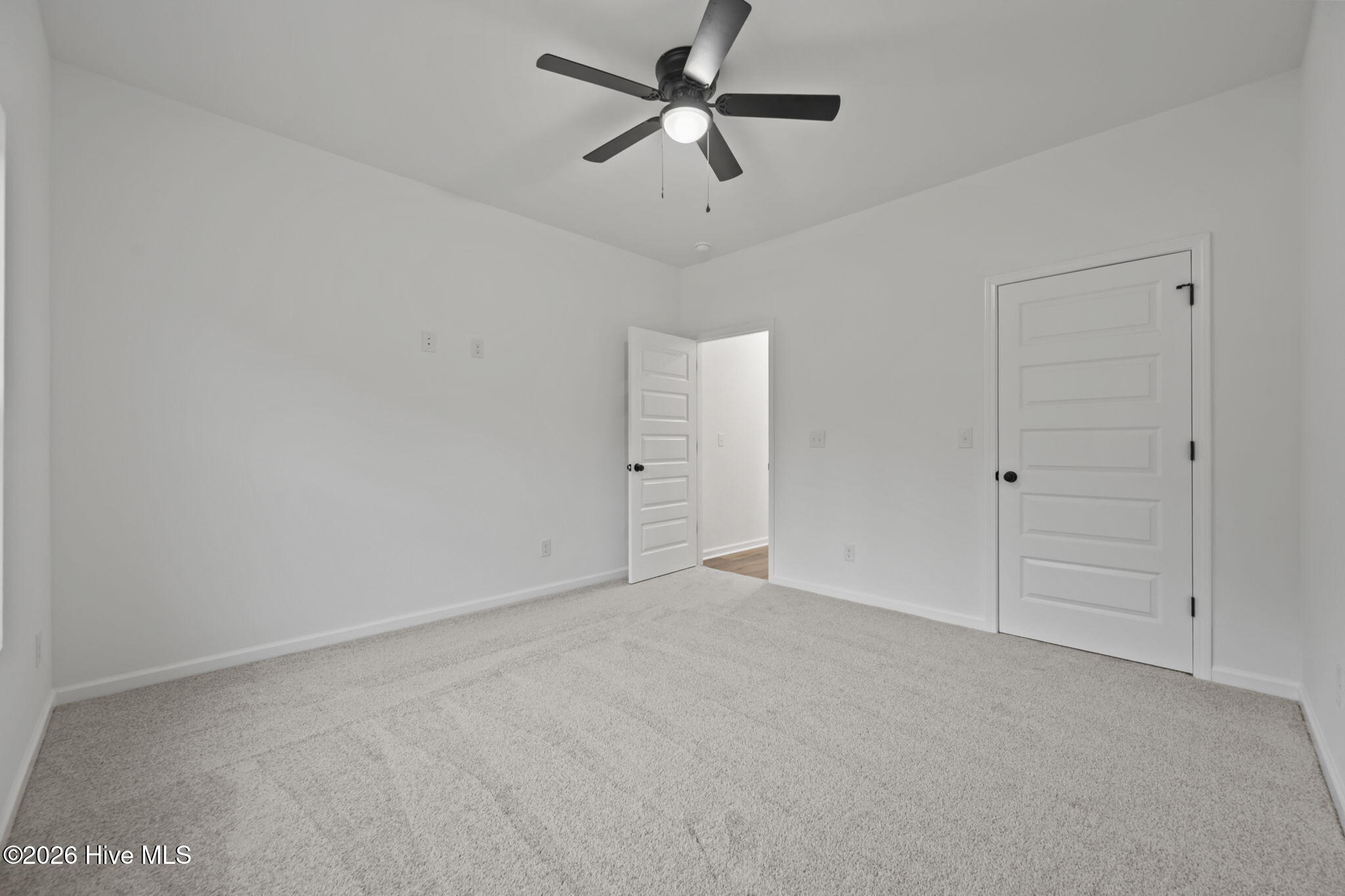 Homes for sale in Chinquapin, NC | 2636 Fountaintown Rd, Chinquapin, NC 28521 | MLS# 100550647