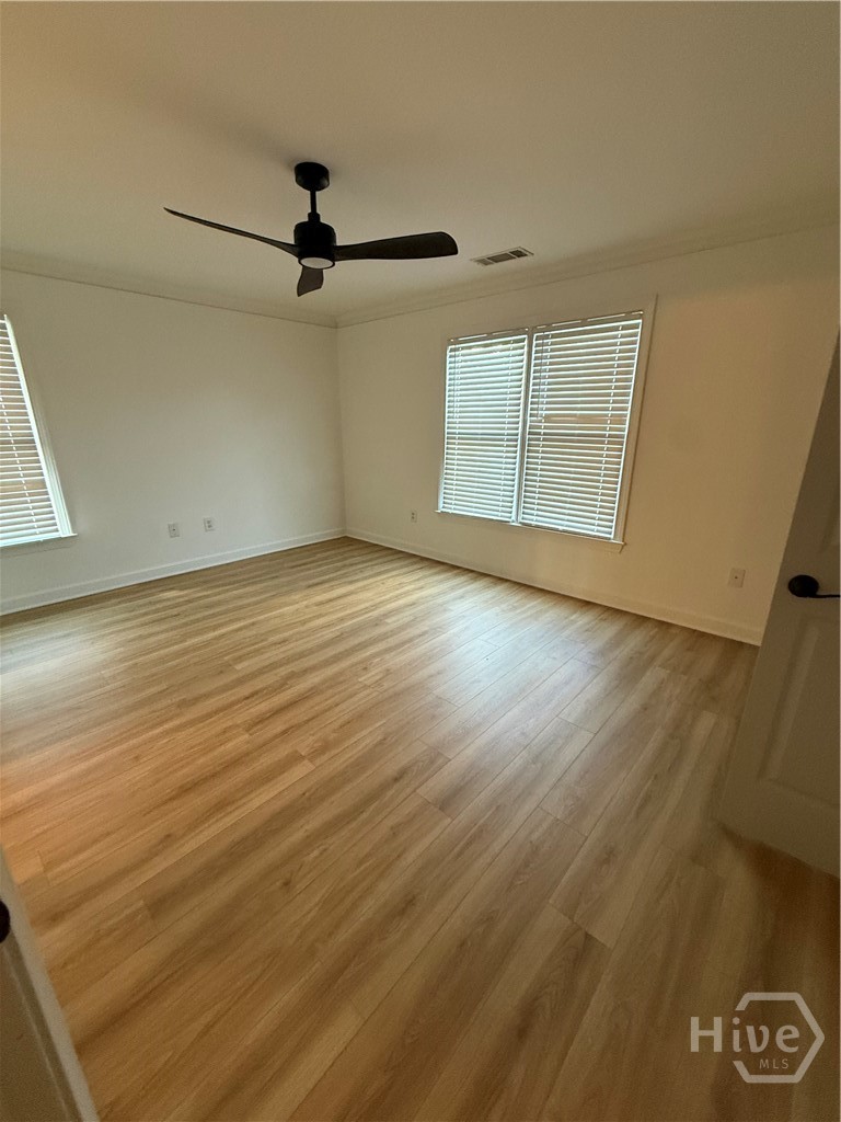 Photo 4 of Condo for sale at 760 E Campus Rd #95, Athens, GA 30605 | MLS# CL364890 | Listing updated on 2026-09-18