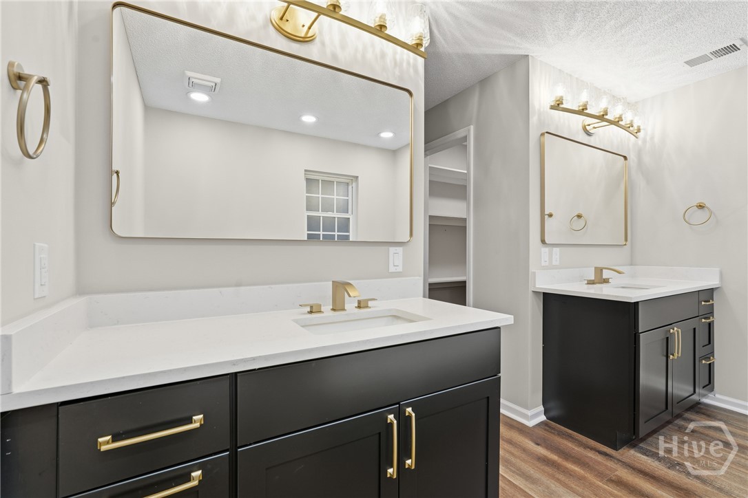 407 Middleton Street, Pooler, GA, 31322