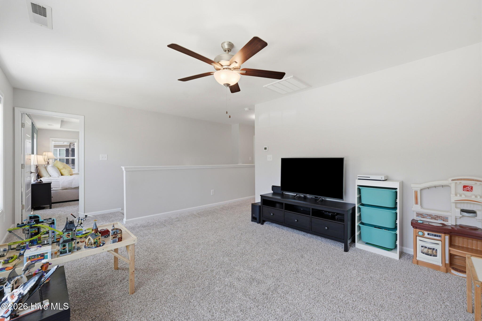 126 Station Yard Road,New Bern