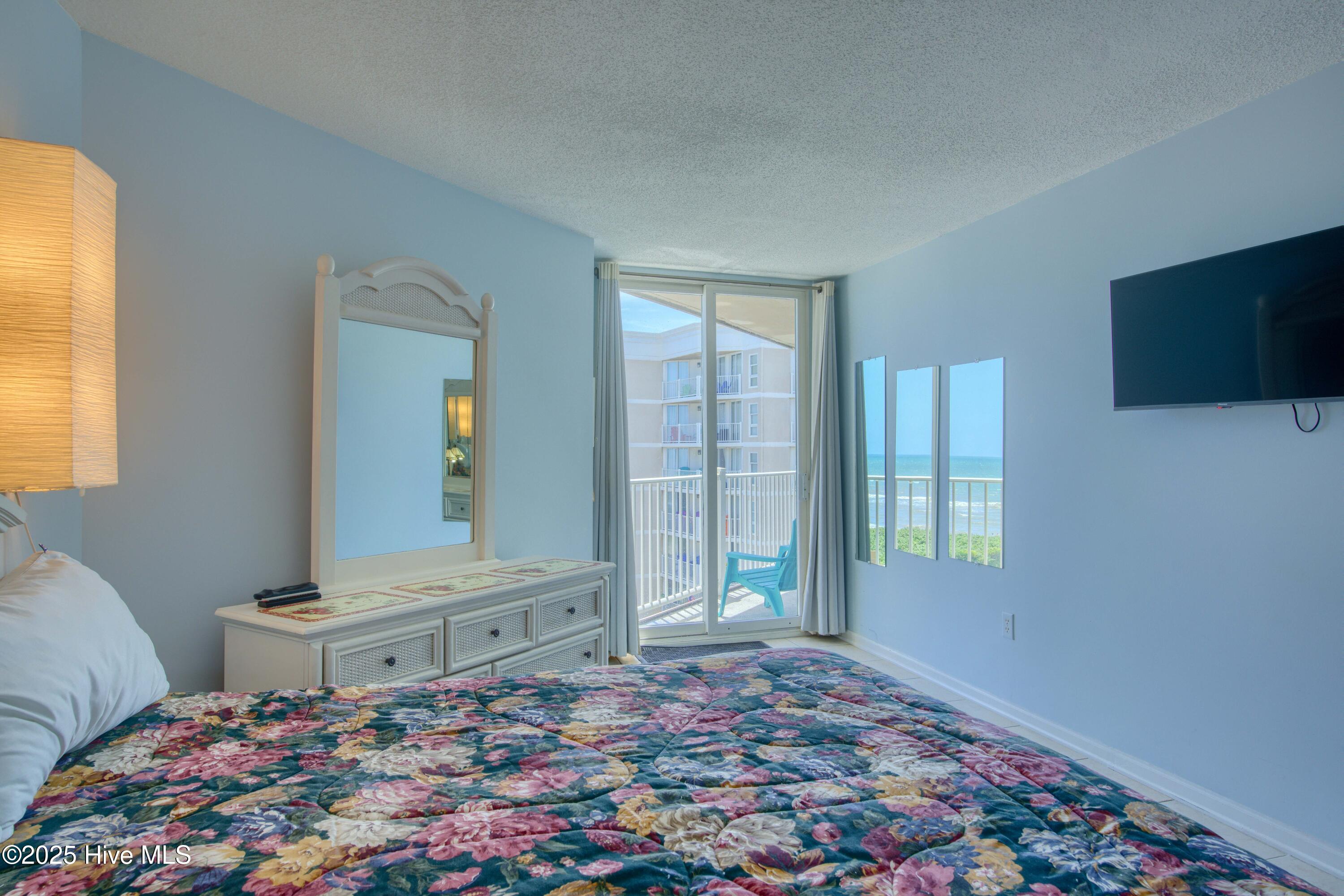 2000 New River Inlet Road UNIT 3303, North Topsail Beach, NC, 28460