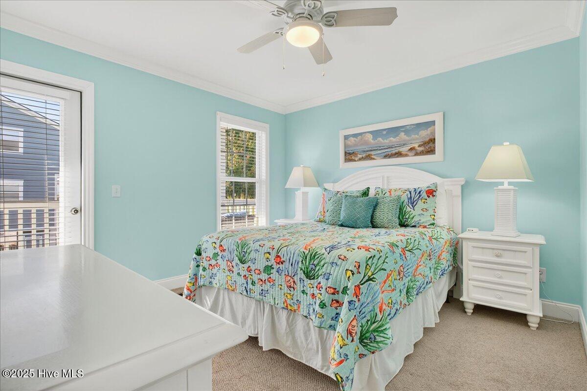 35 Private Drive, Ocean Isle Beach, NC 28469 – photo 13: 14-https---www
