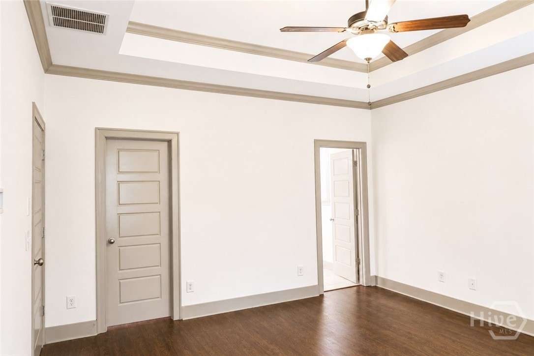 317 Edgewater Drive, Athens, GA 30605 Listing Photo  27
