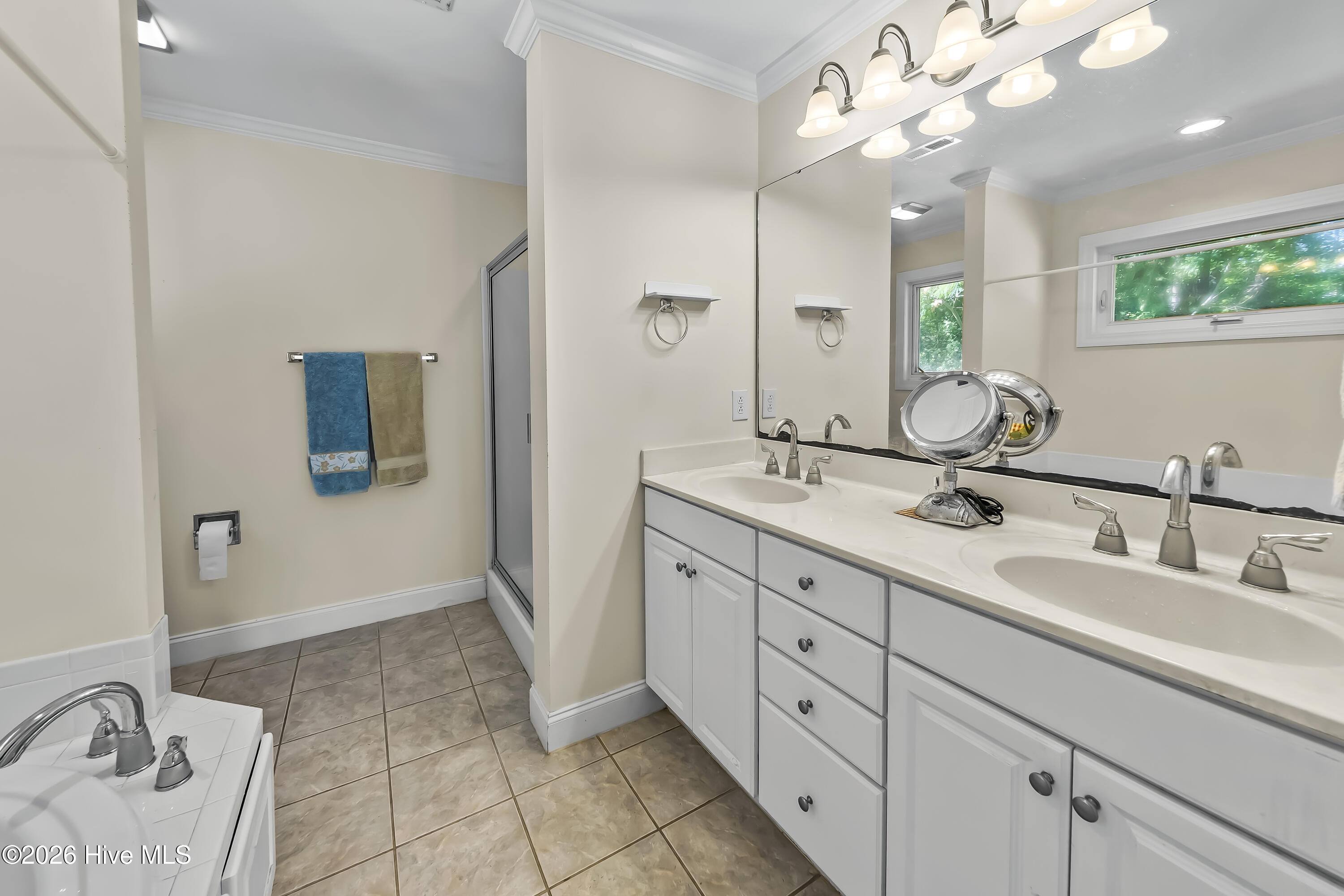 965 Old Mill Road,Oriental
