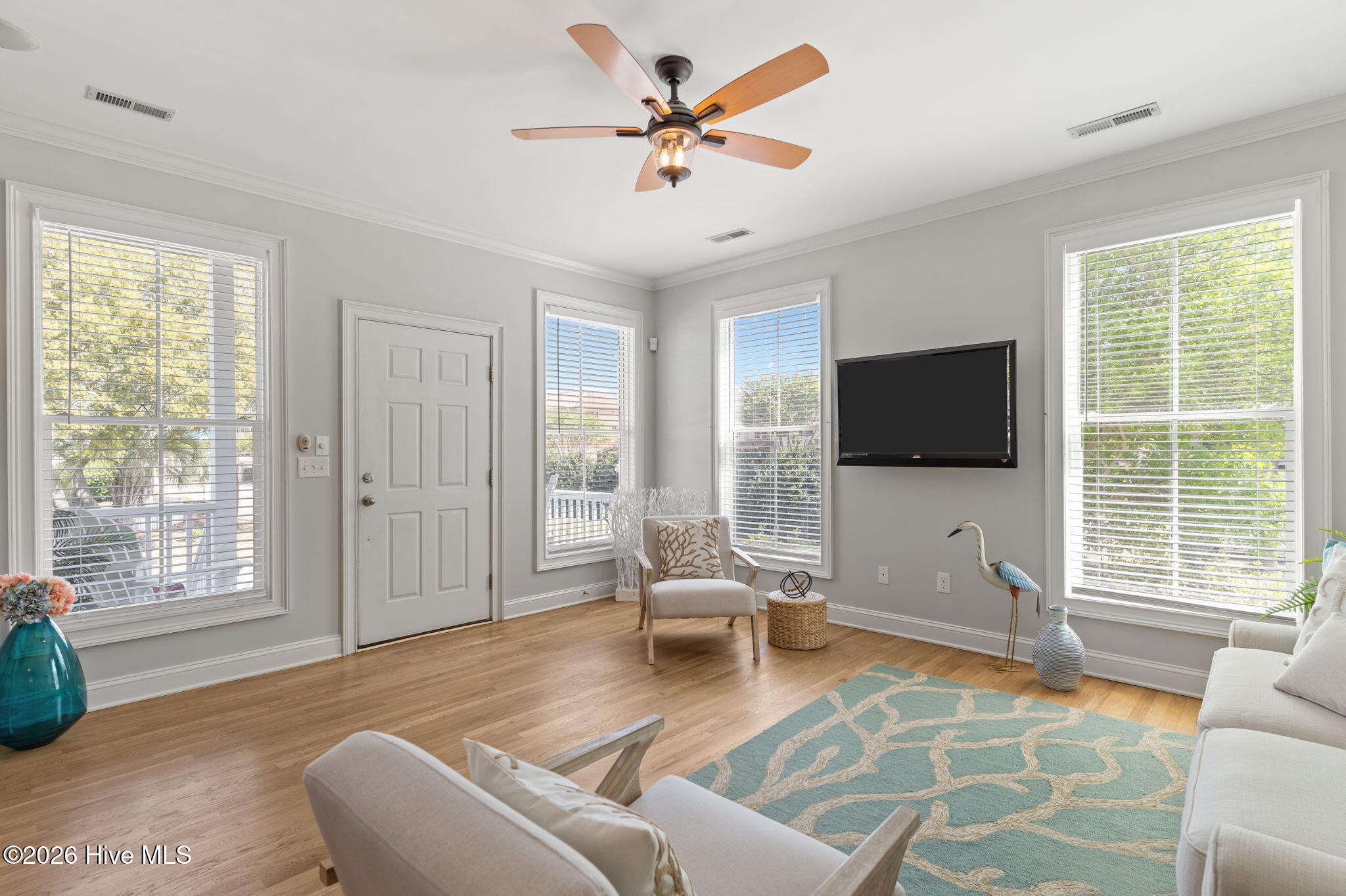 1523 Island Marina Drive, Carolina Beach, NC, 28428