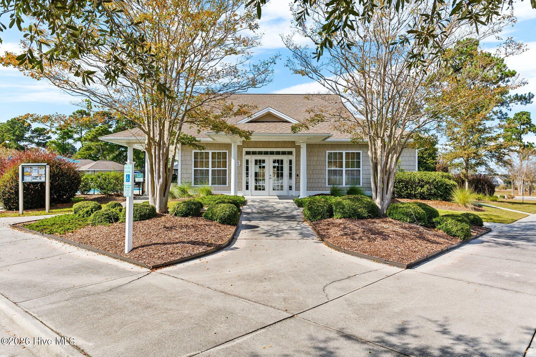 100557697 | Photo 20