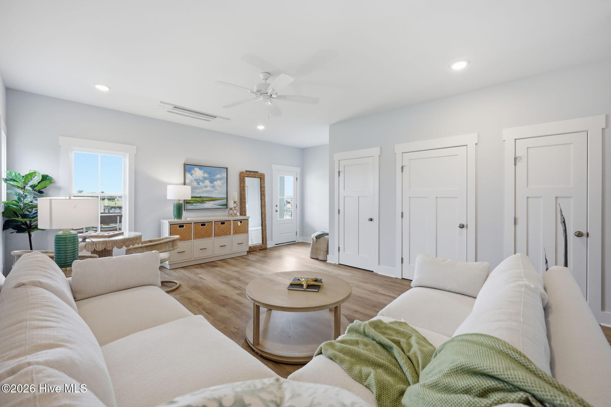 200 Olde Towne Yacht Club Drive 52,Beaufort