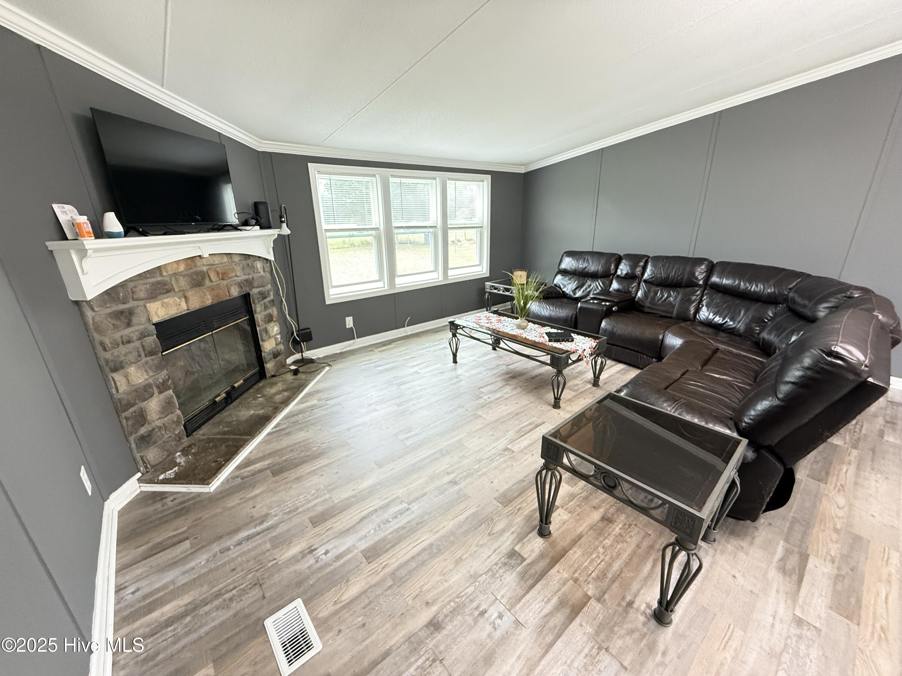 Homes for sale in Mount Olive, NC | 1071 Red Hill Rd, Mount Olive, NC 28365 | MLS# 100505707