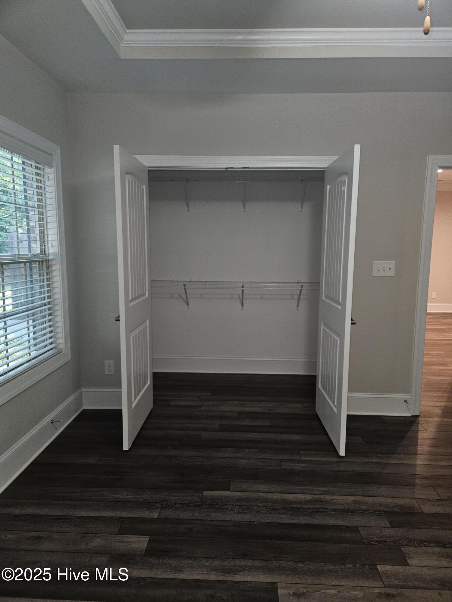 504 Niblick Circle (9)