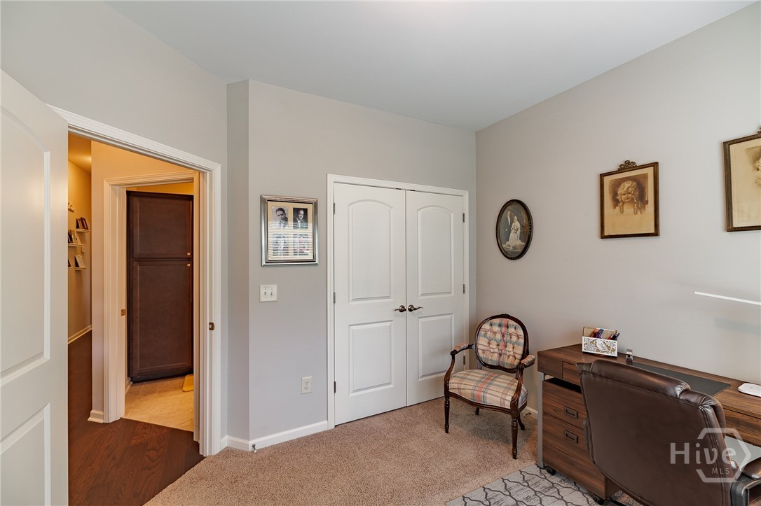 1485 Orchard Circle 2B