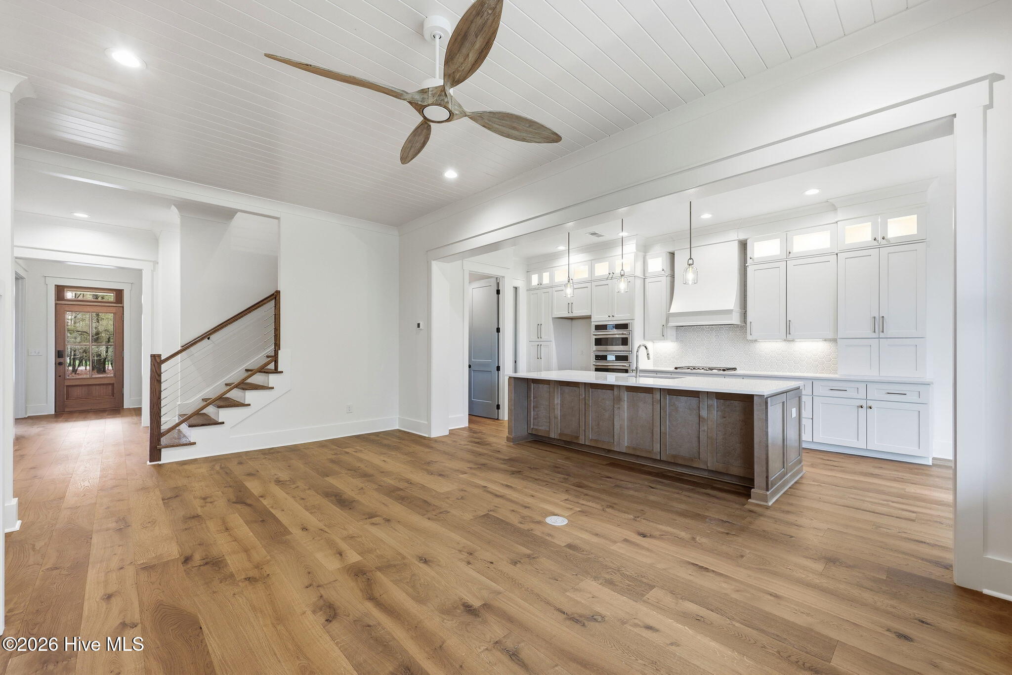 404 Summer Duck Drive,Beaufort