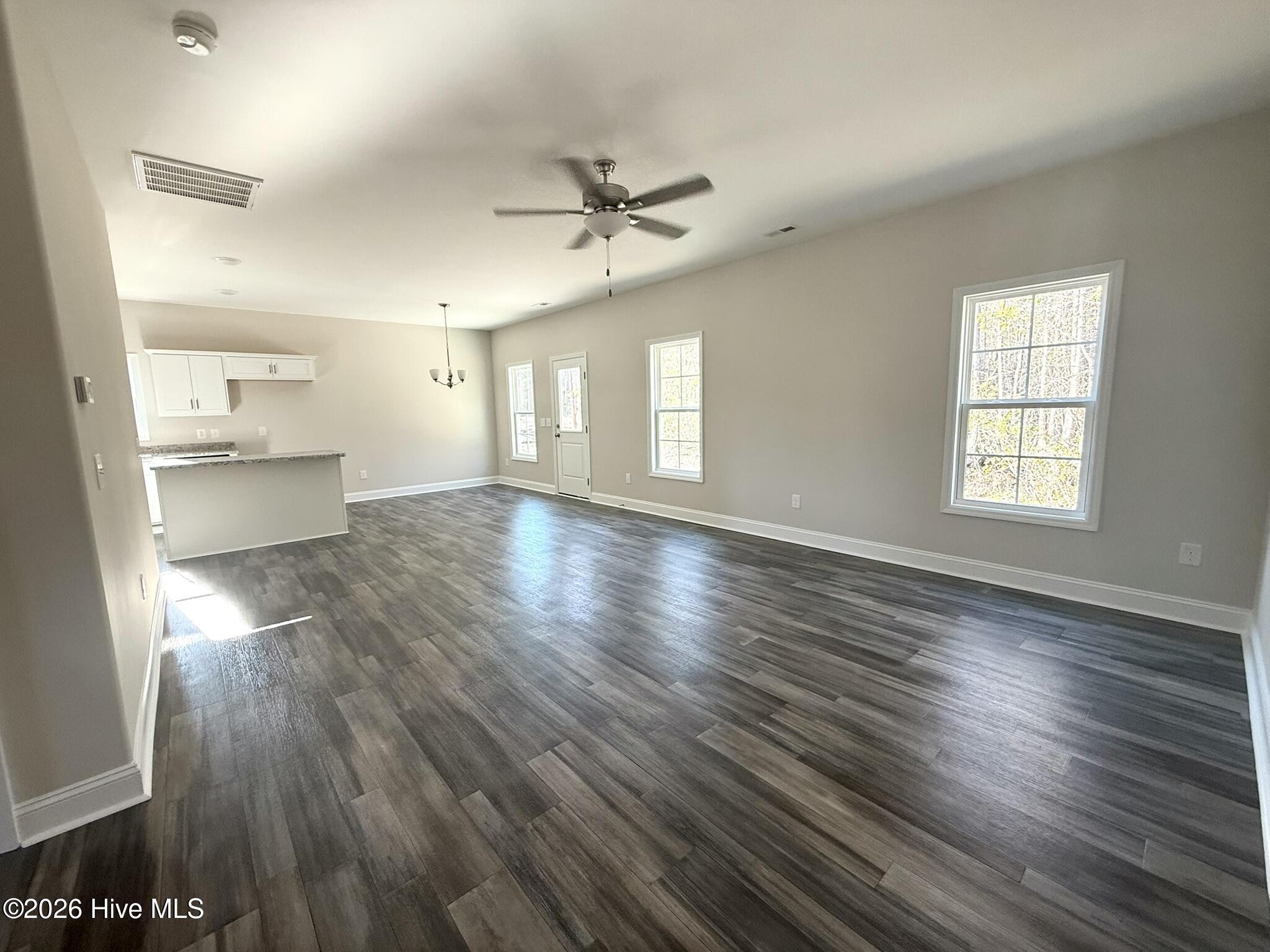 Homes for sale in Maysville, NC | 102 Palo Alto Park Dr, Maysville, NC 28555 | MLS# 100542185