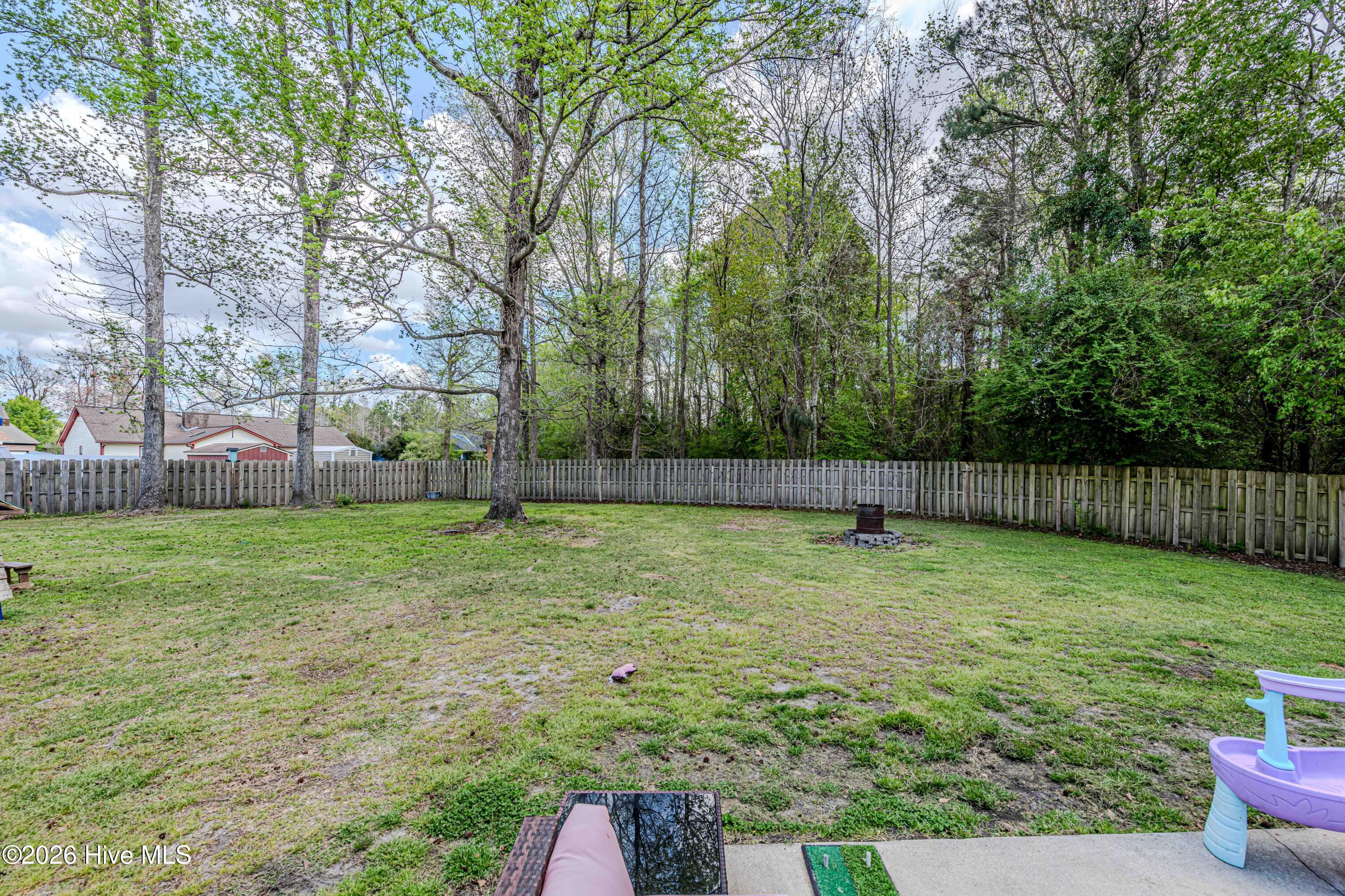 100569074 | Photo 62