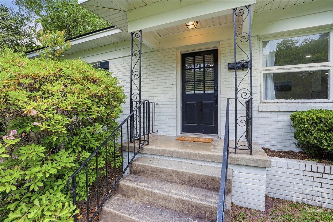 4th image of 2130 Glynnwood Dr, Savannah, GA 31404 | MLS# SA353029