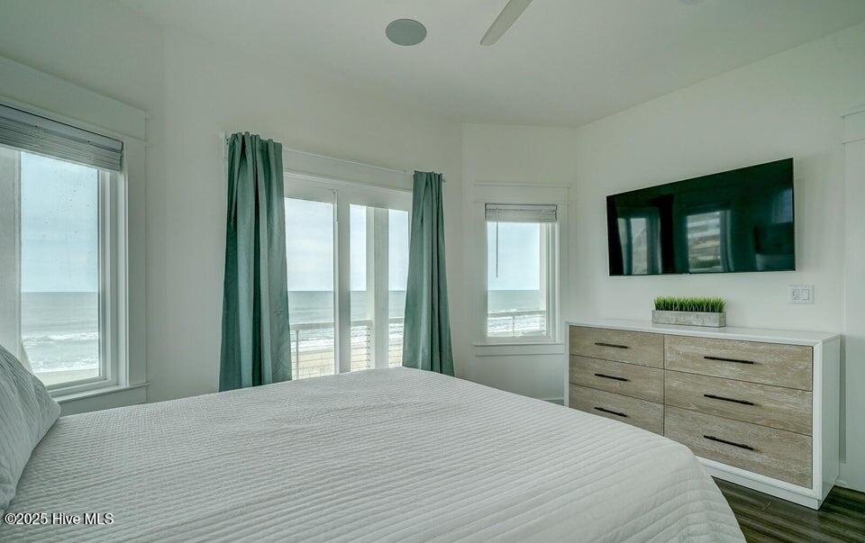 100508302 | Photo 41