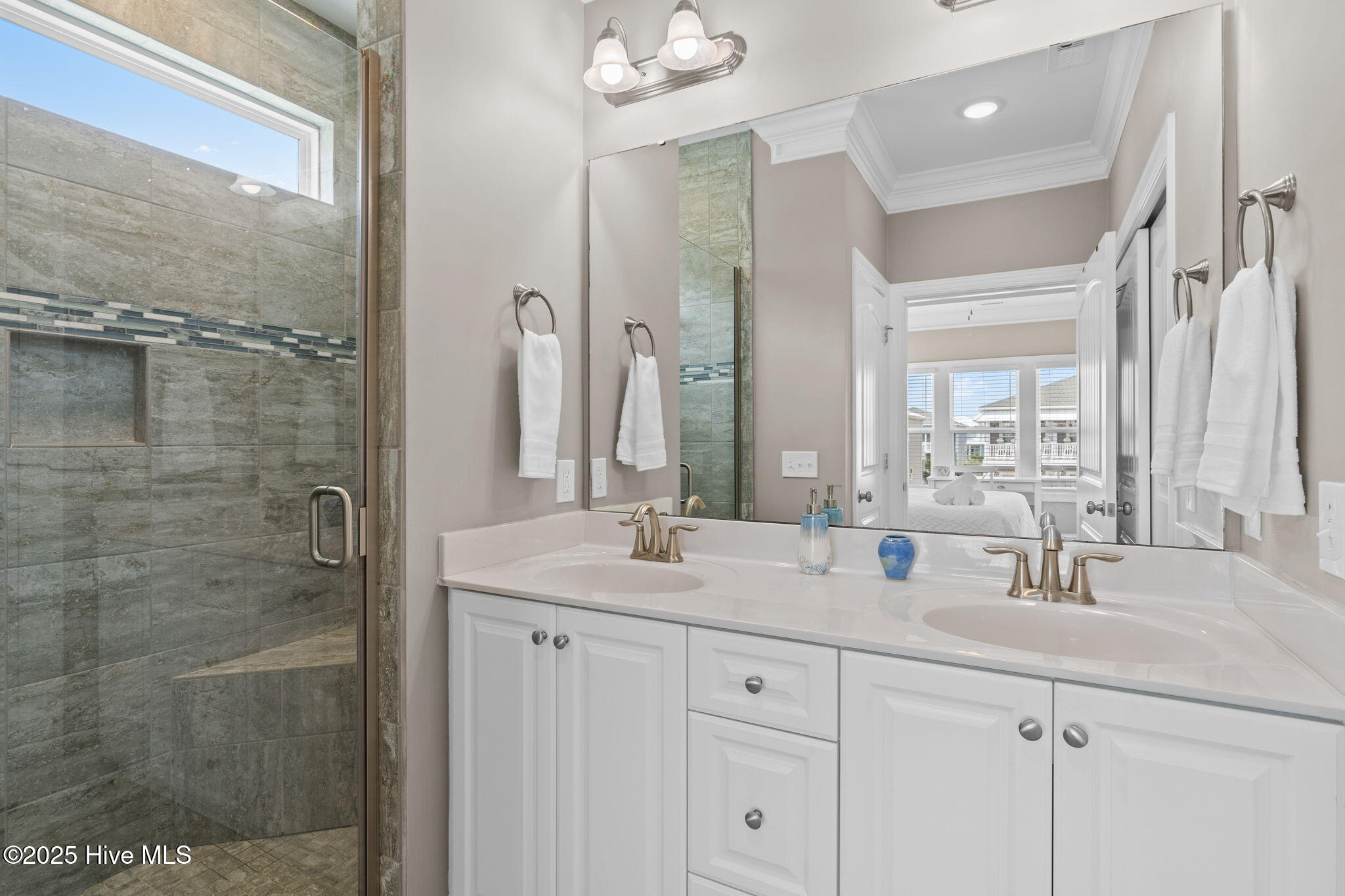97 W Second Street, Ocean Isle Beach, NC 28469 – photo 20: 25-web-or-mls-CAMMediaLLC.com 97 w 2nd-1