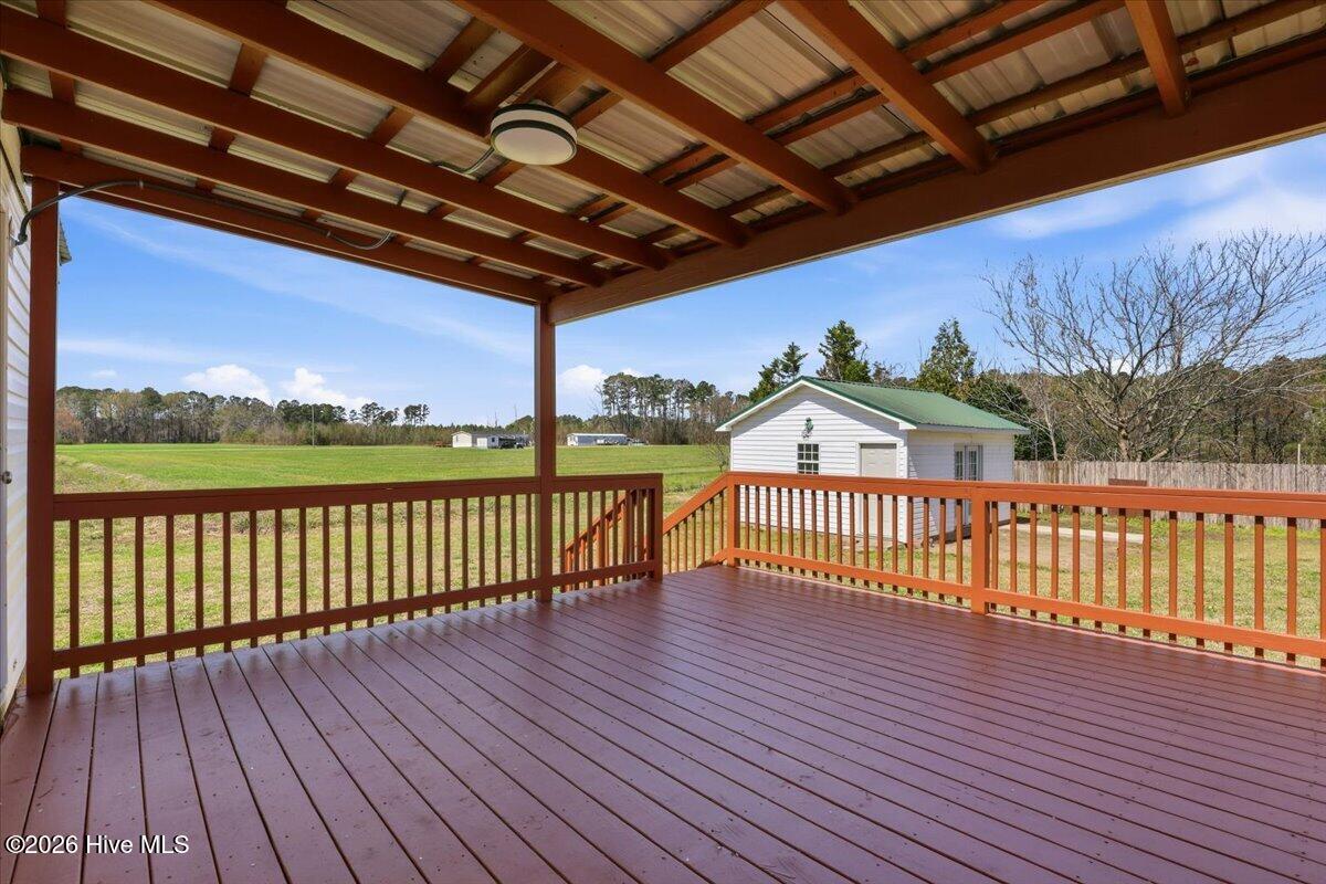 43-2339 Grover Hardee Rd - Original -10