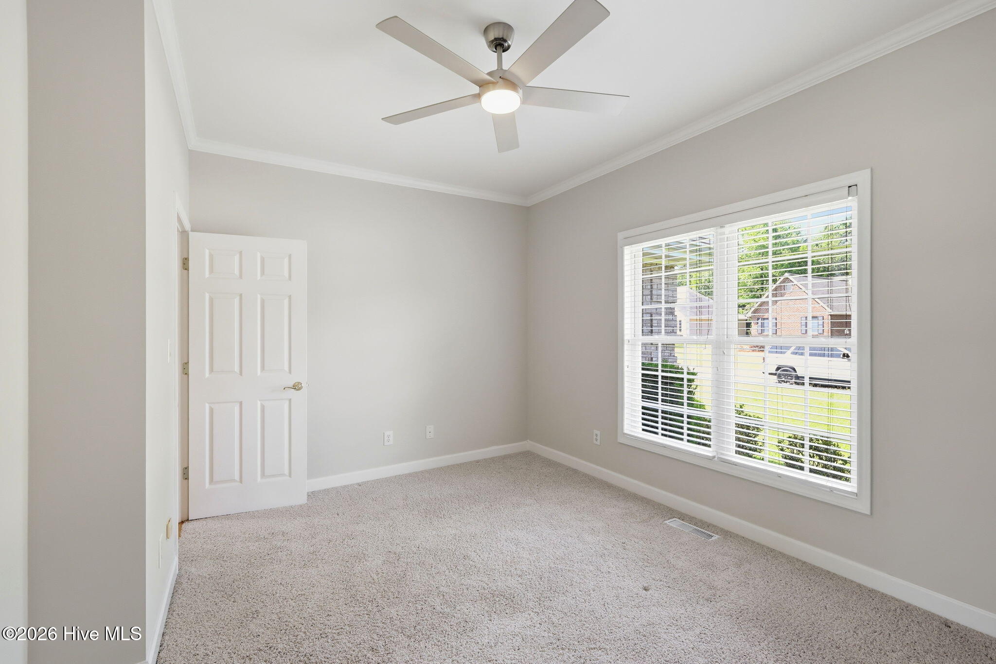 411 Oakmont Drive,Morehead City