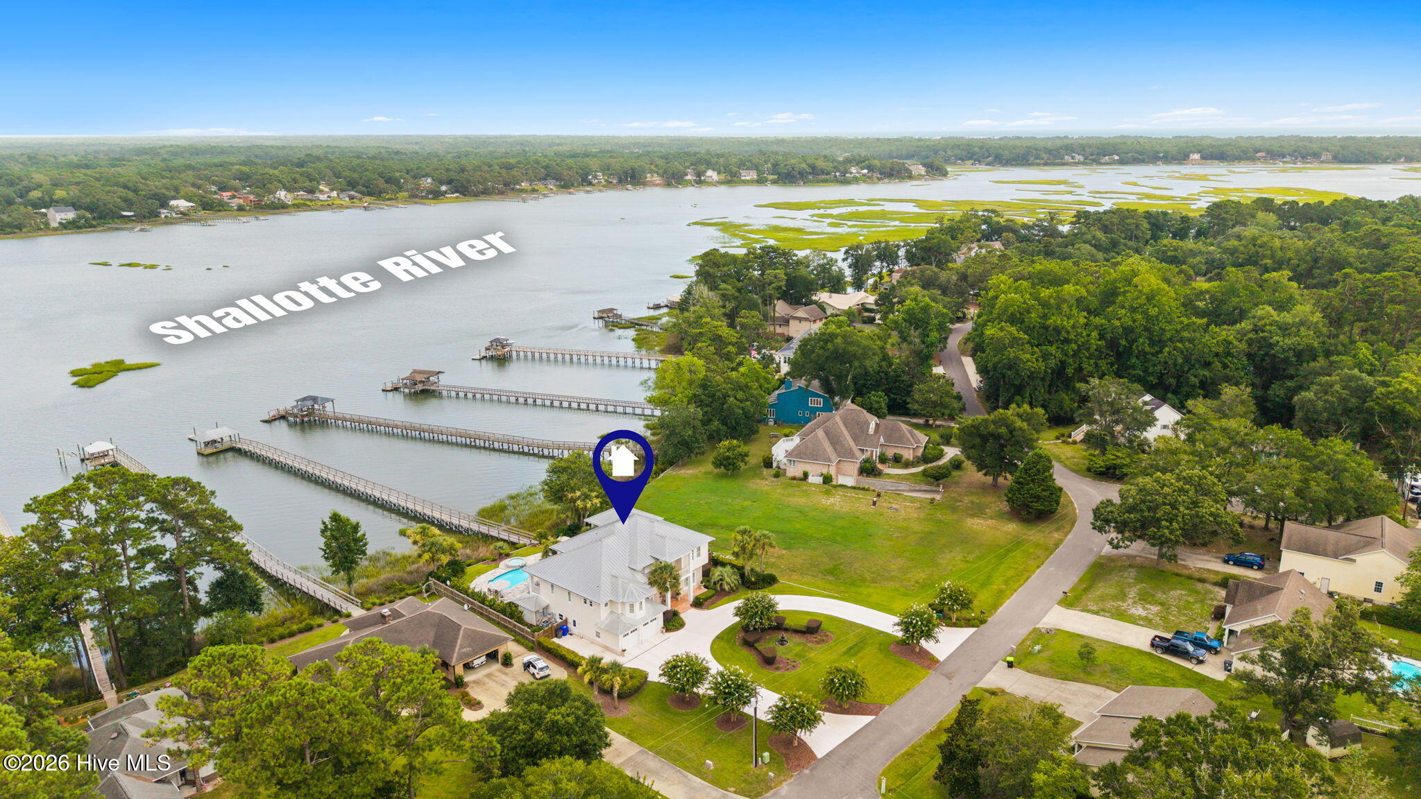 100554709 | Photo 42