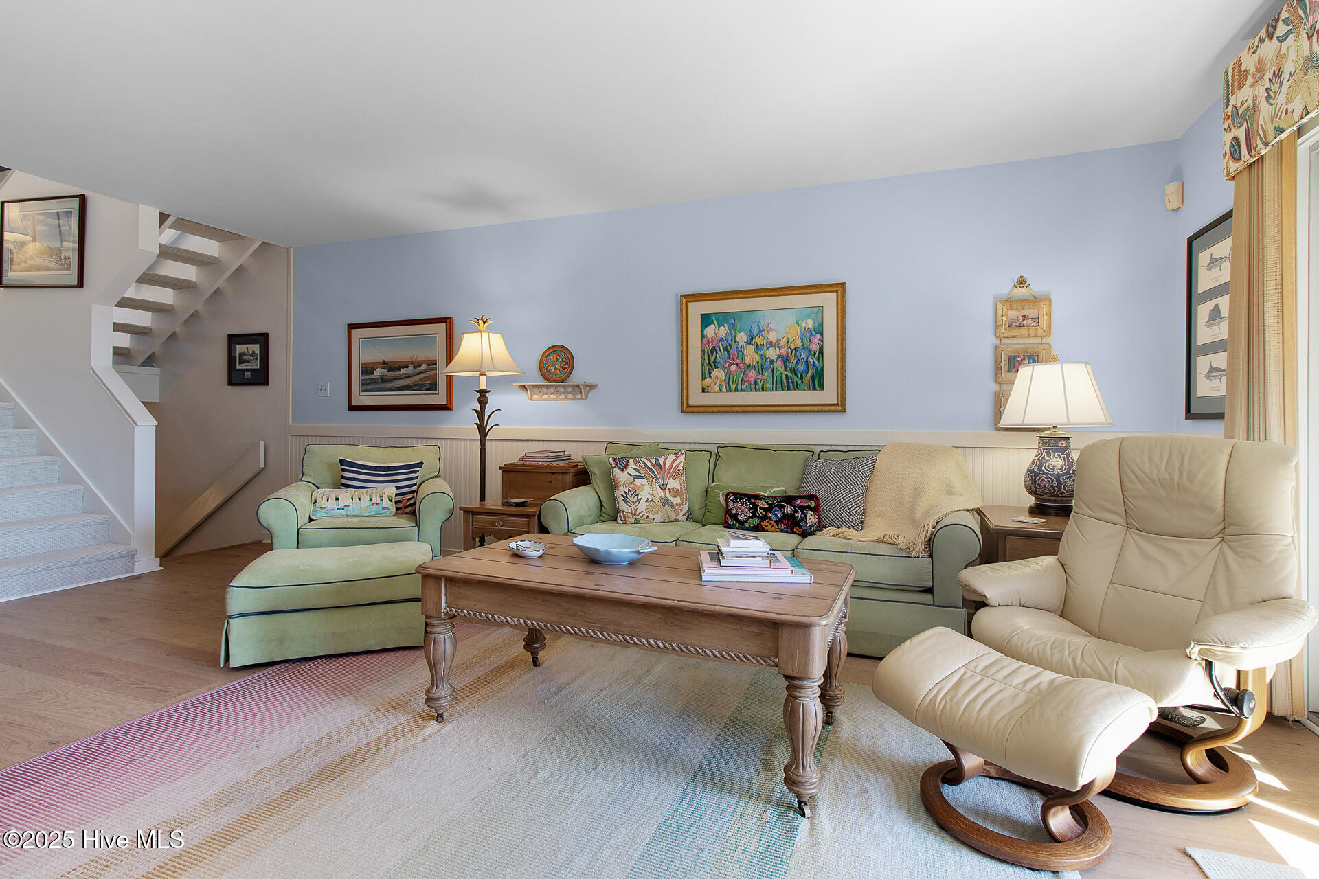 545 Salter Path Road B-3 Ocean Grove,Pine Knoll Shores