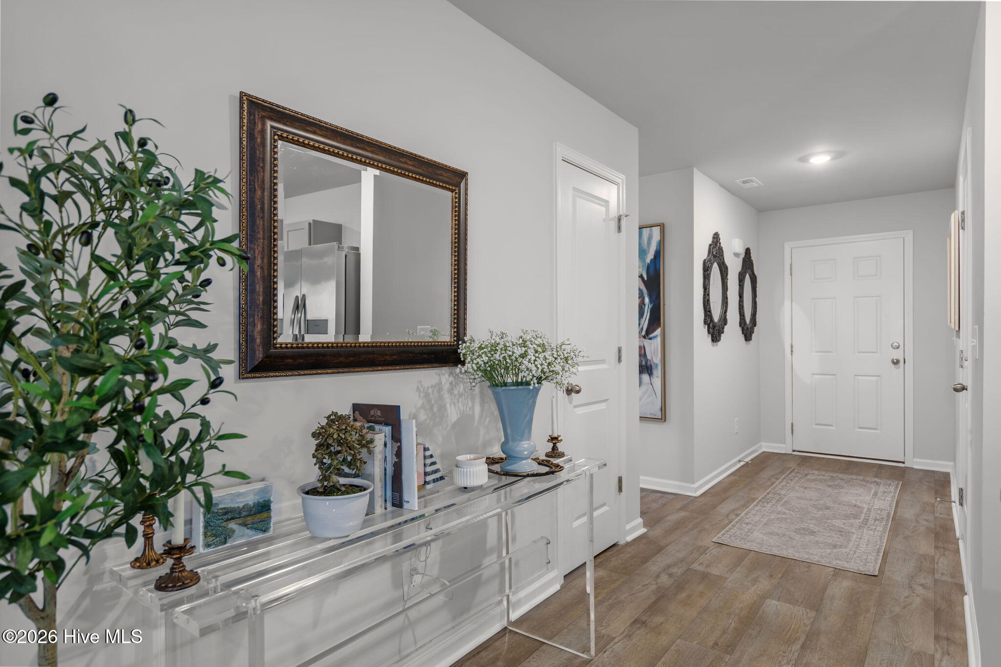 100547545 | Photo 14