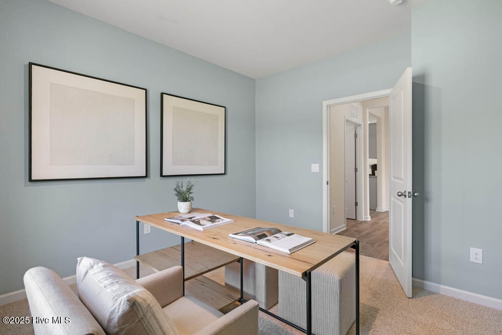 464-old-eason-road-zebulon-nc-usa-024