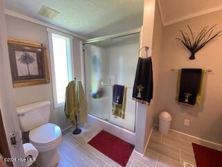 314 Straits Road,Beaufort