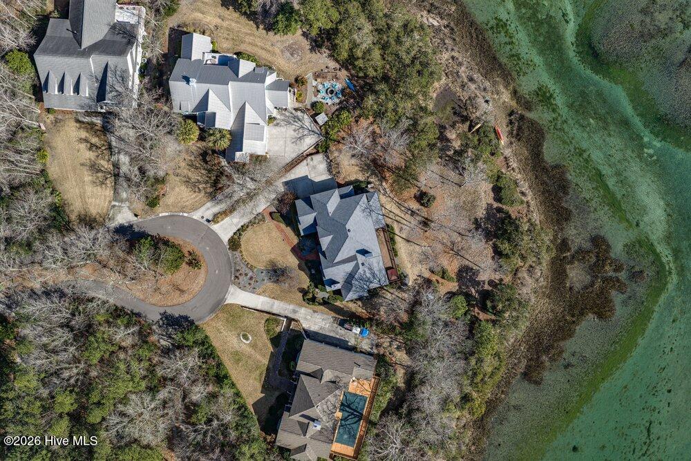 100558488 | Photo 69