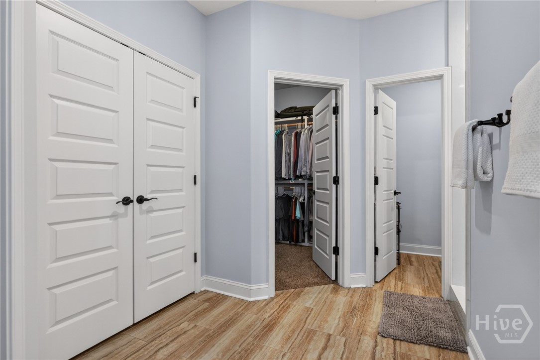 356 Palmer Place Lane NE, Ludowici, GA 31316 Listing Photo  27