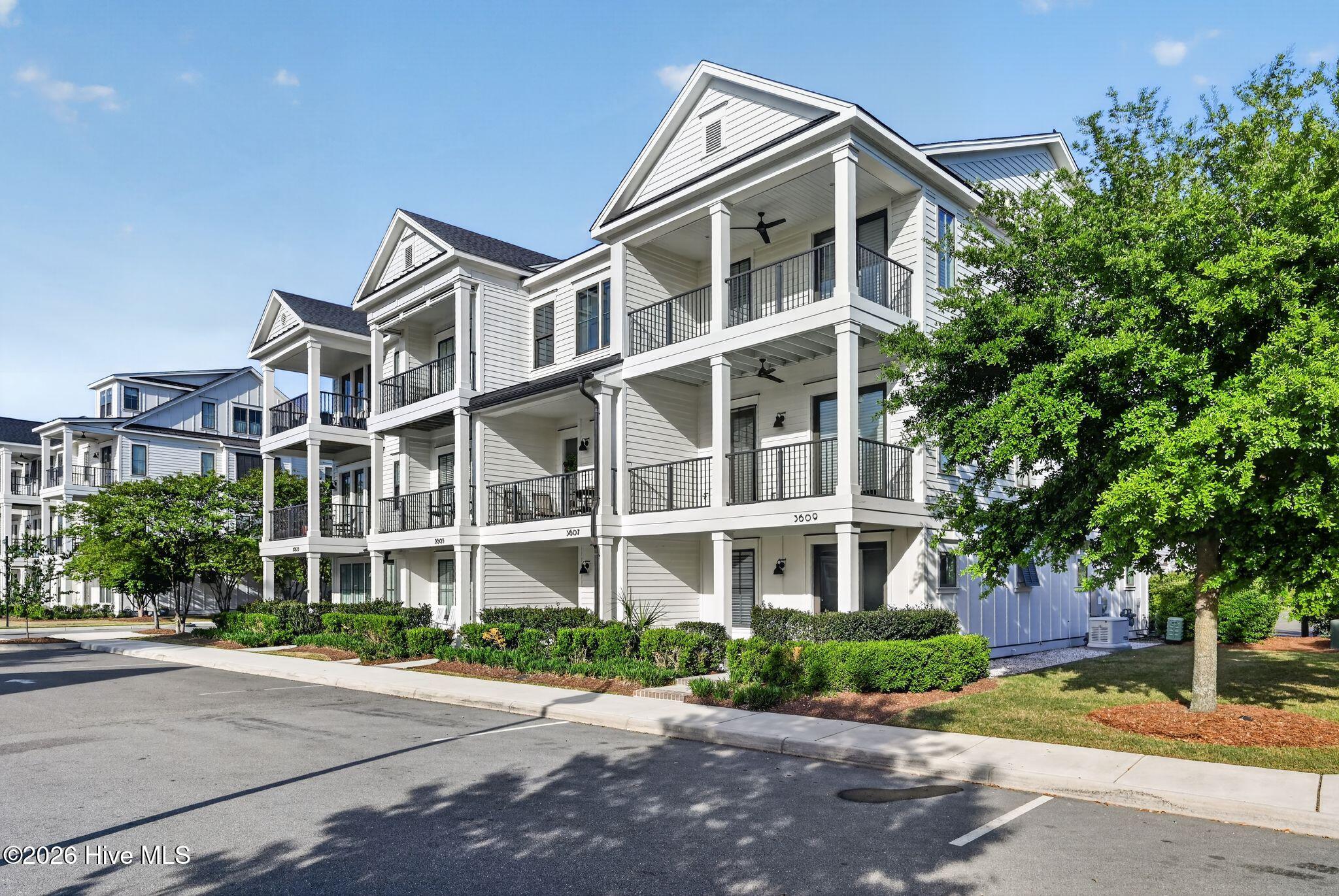 100567554 | Photo 27