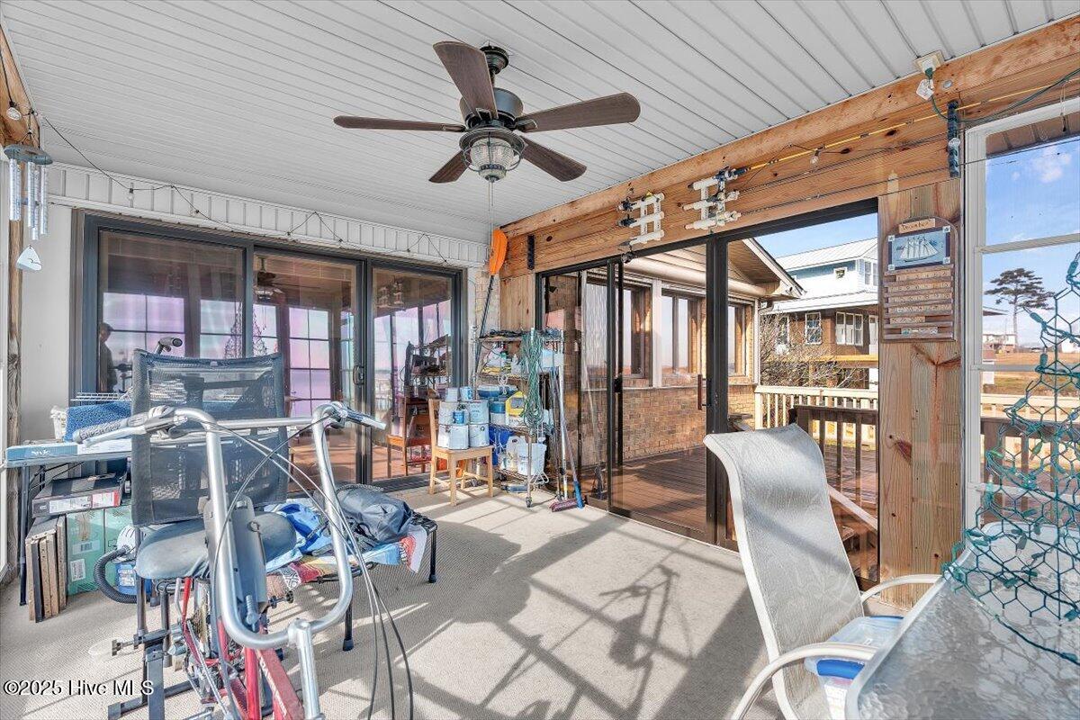 100546350 | Photo 47