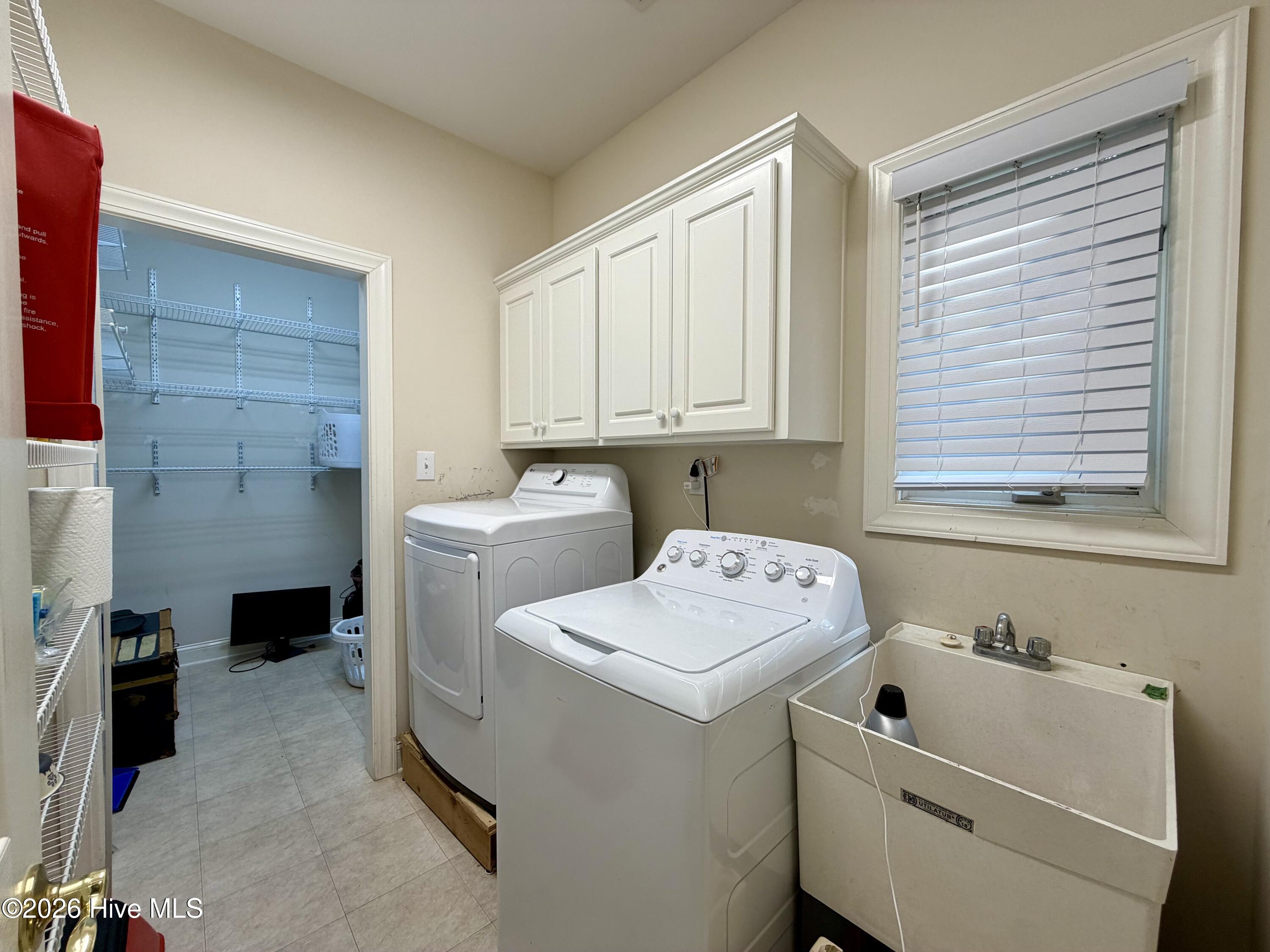 109 Drummond Place,New Bern