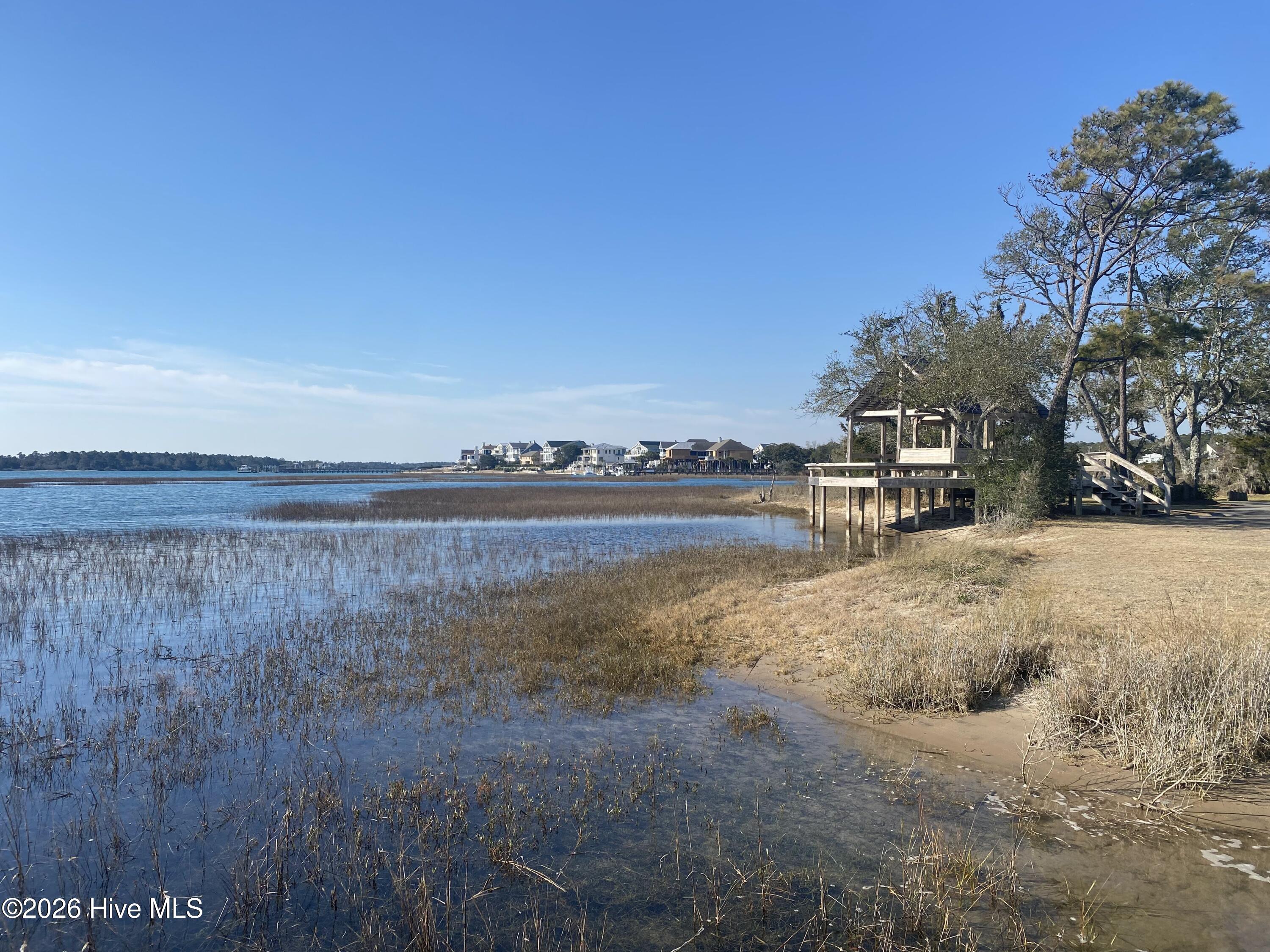 100549604 | Photo 38