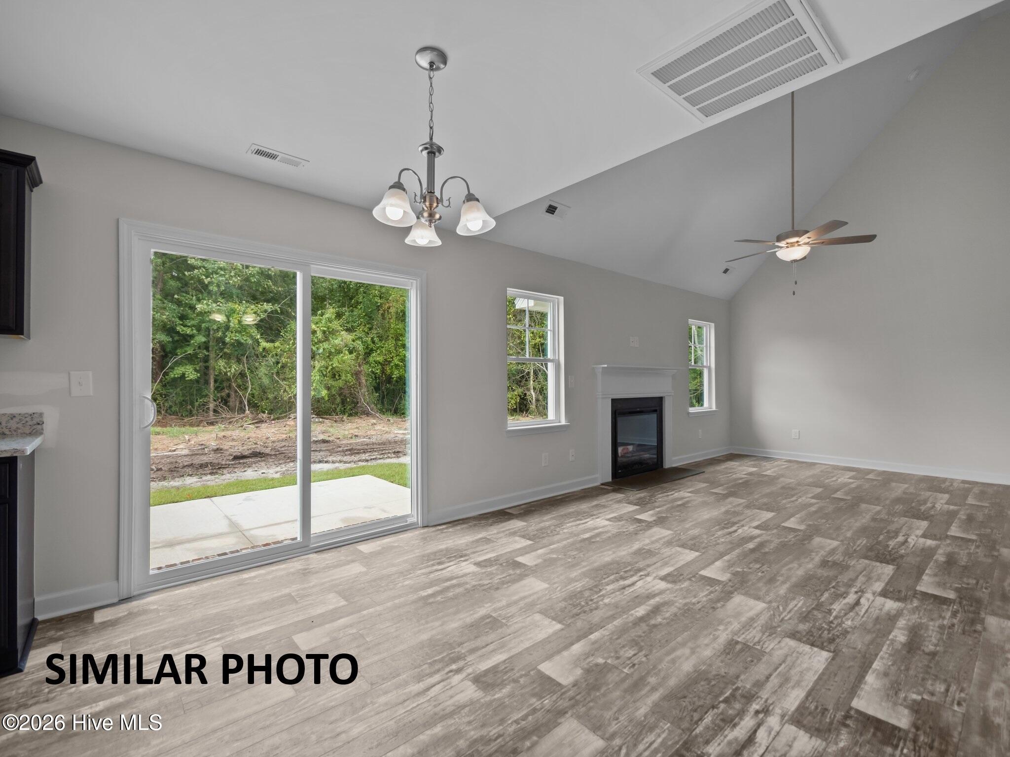 767 Aria Lot Lane #485,Hubert