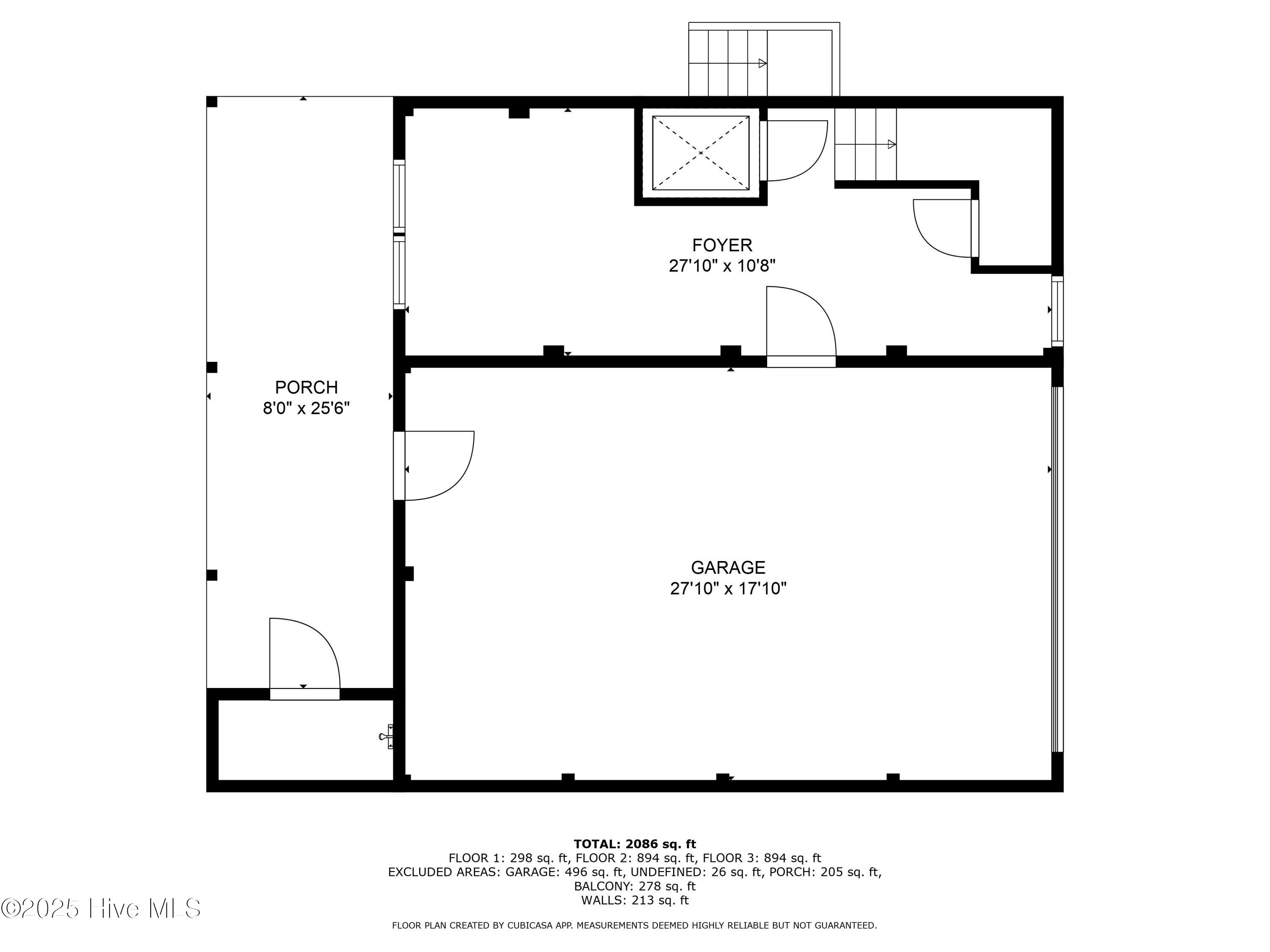 100522807 | Photo 74