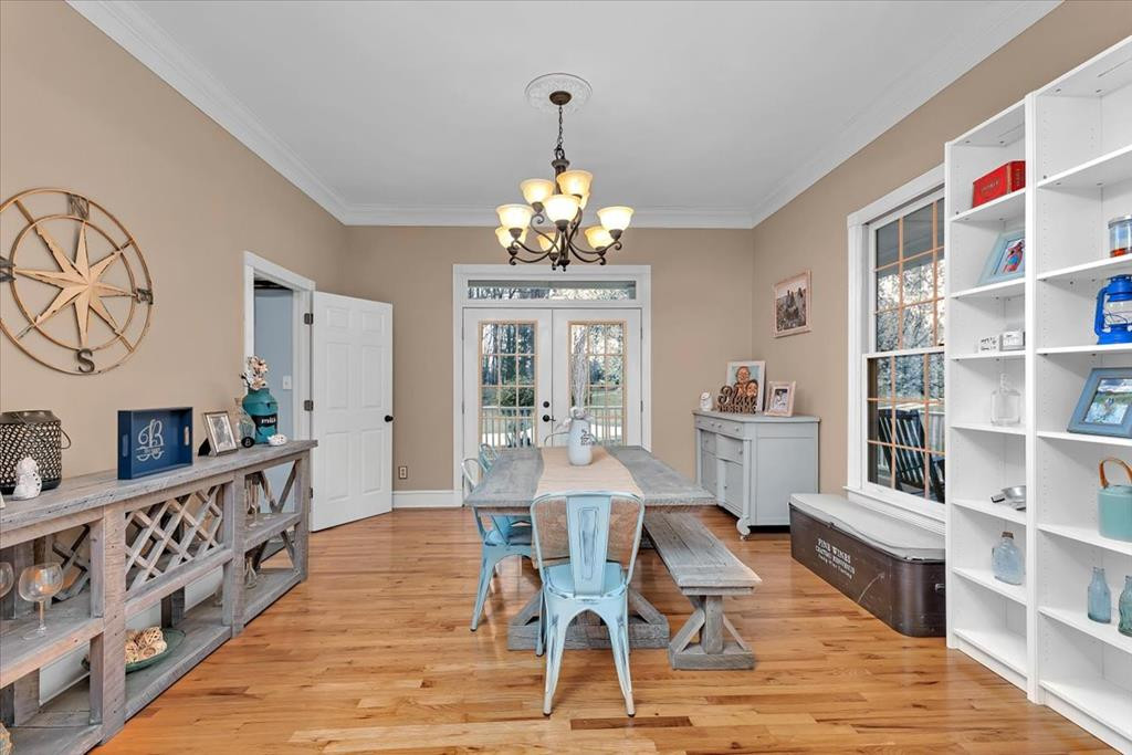 1893 Folly Lake Drive, Thomson, GA 30824 Listing Photo  13