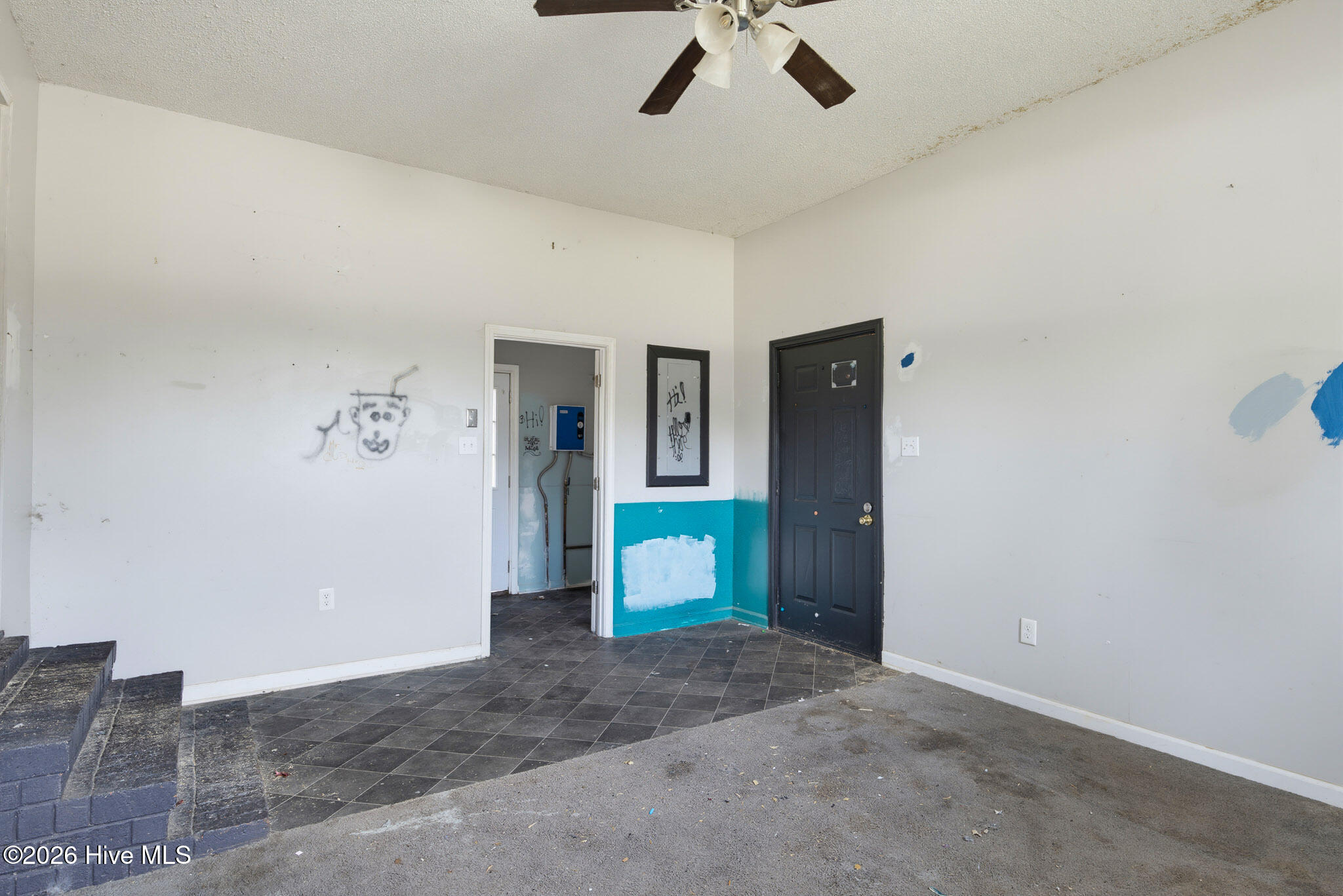 1406 Onslow Pines Road,Jacksonville