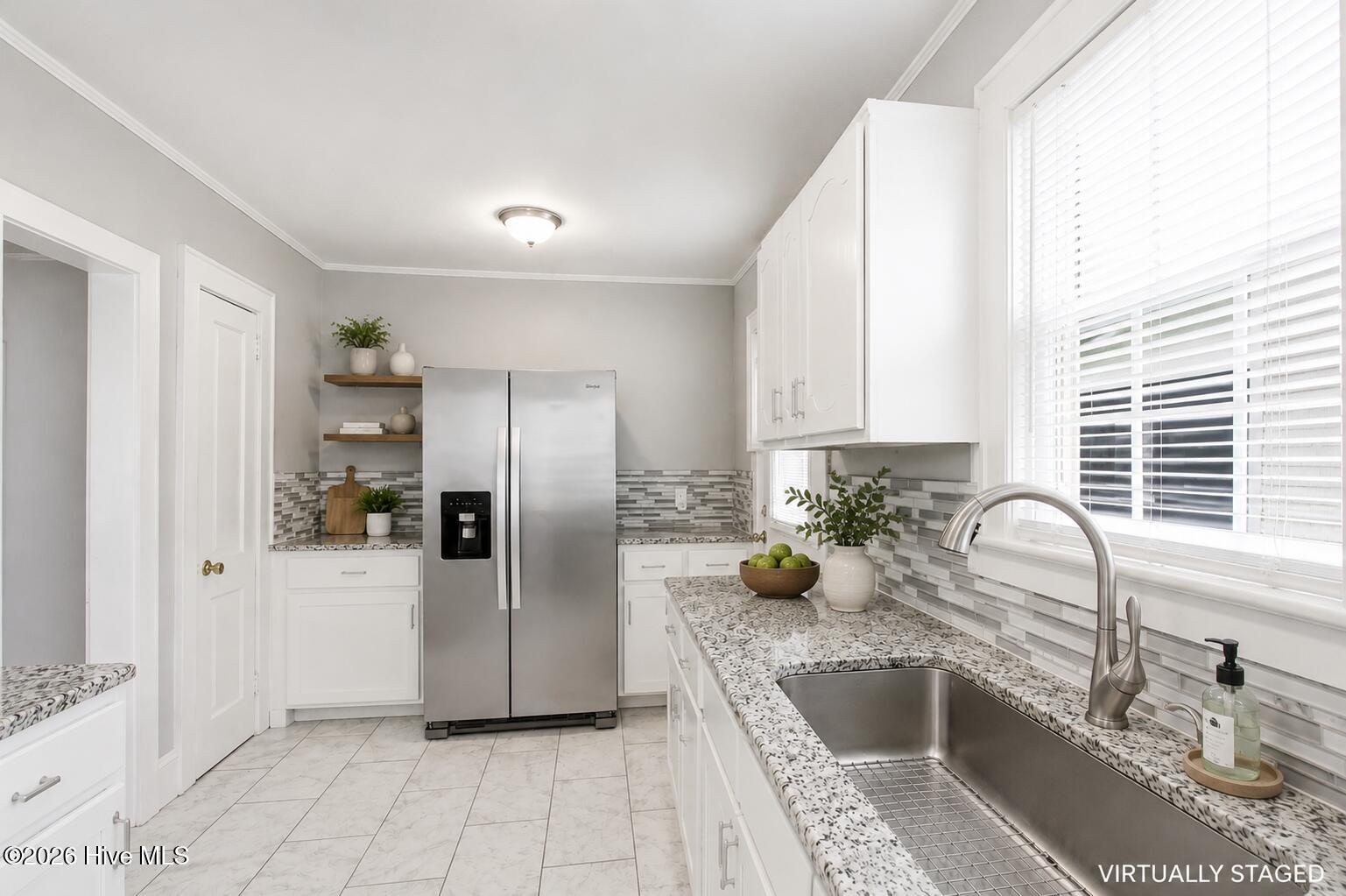 1409 Rhem Avenue,New Bern