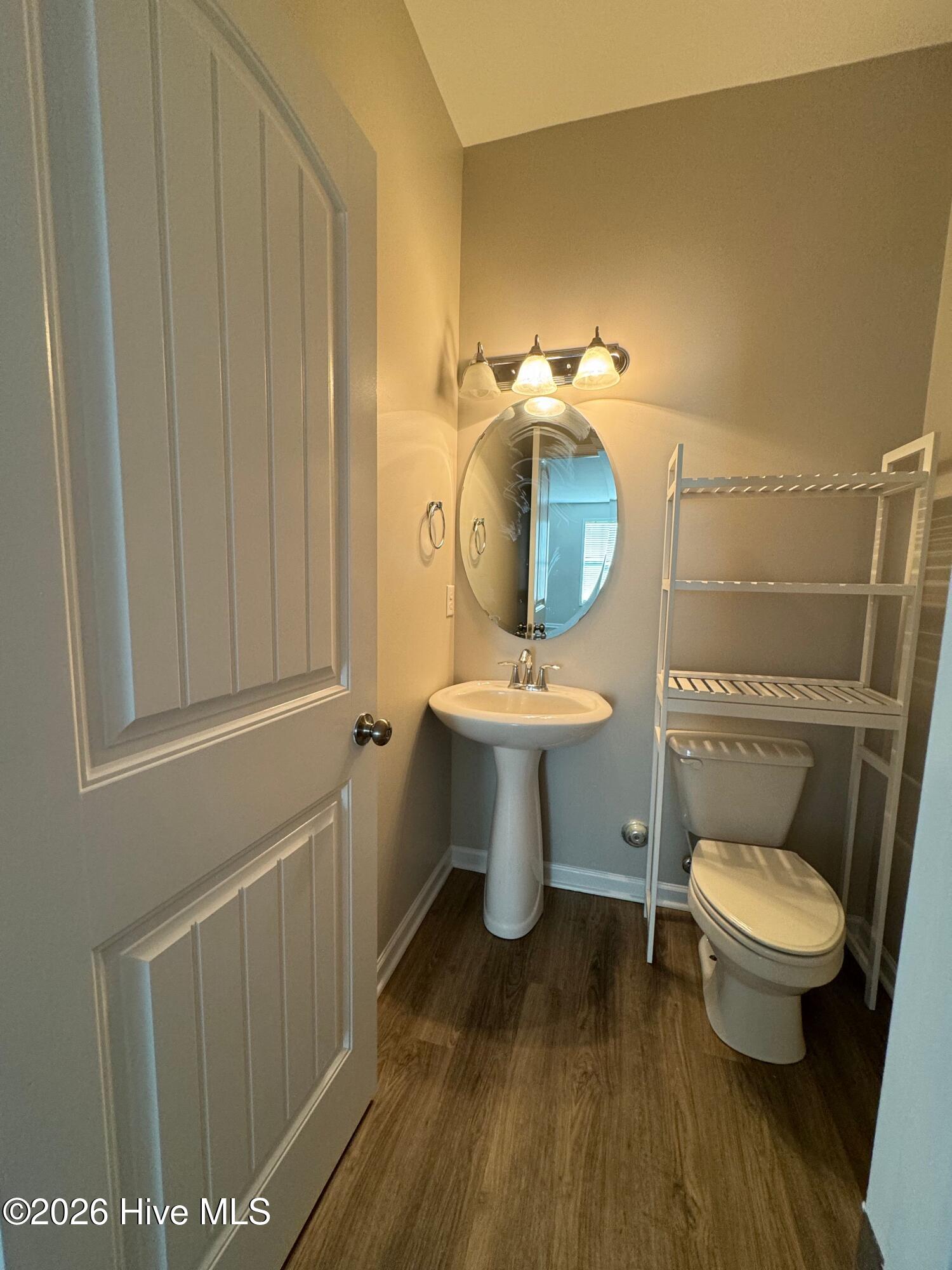 100549154 | Photo 13