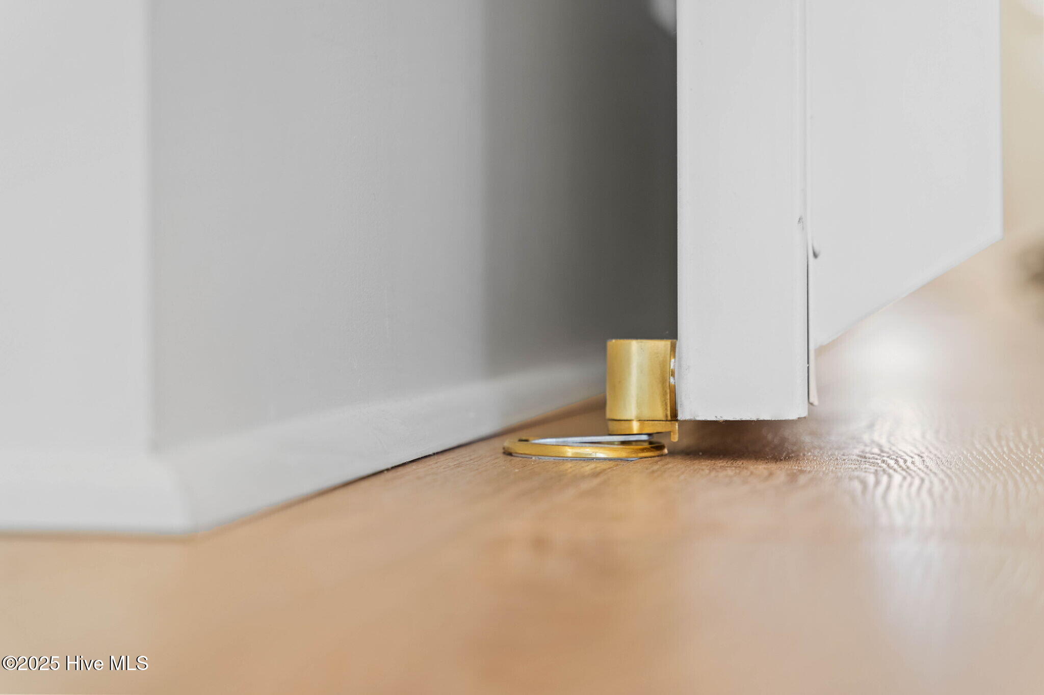 100516902 | Photo 67