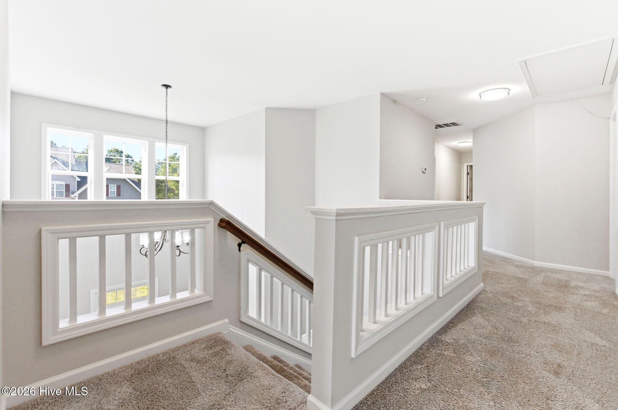 100566859 | Photo 33