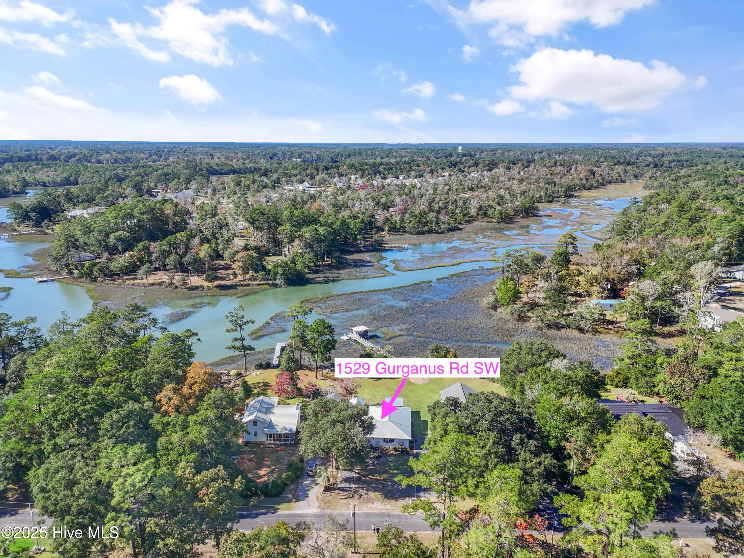 100539191 | Photo 56