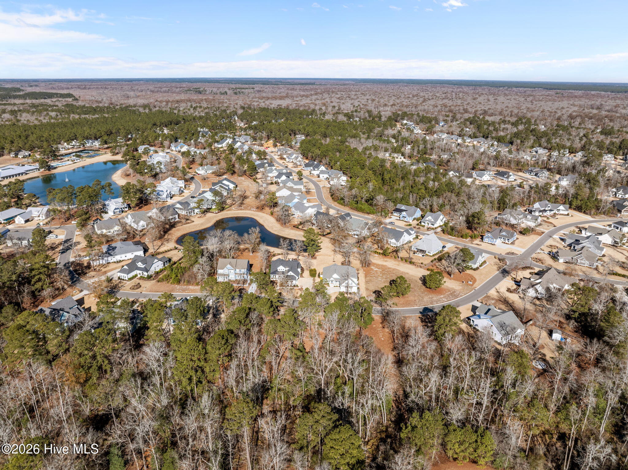 100547475 | Photo 15