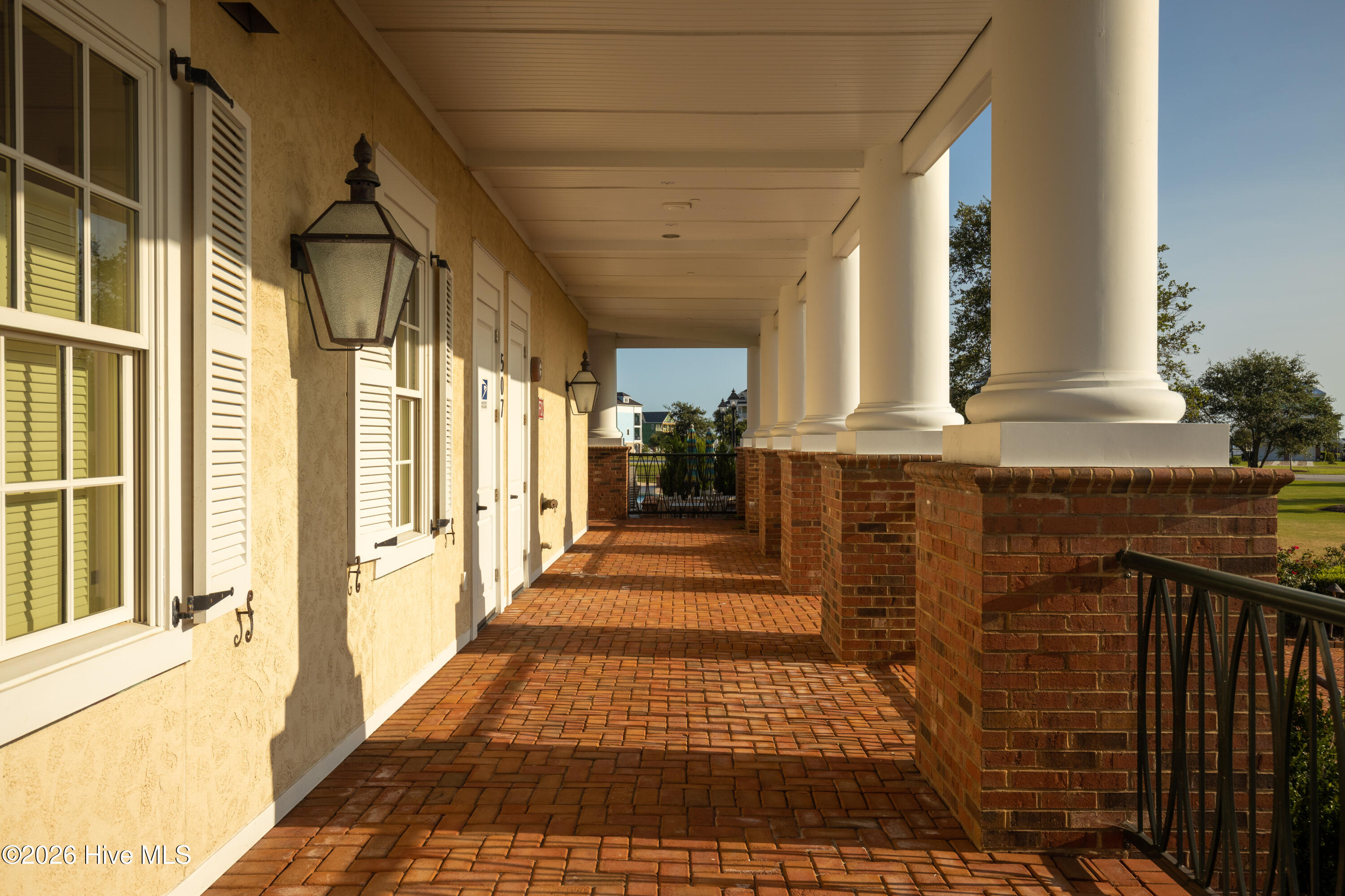 204 Back Street,Newport