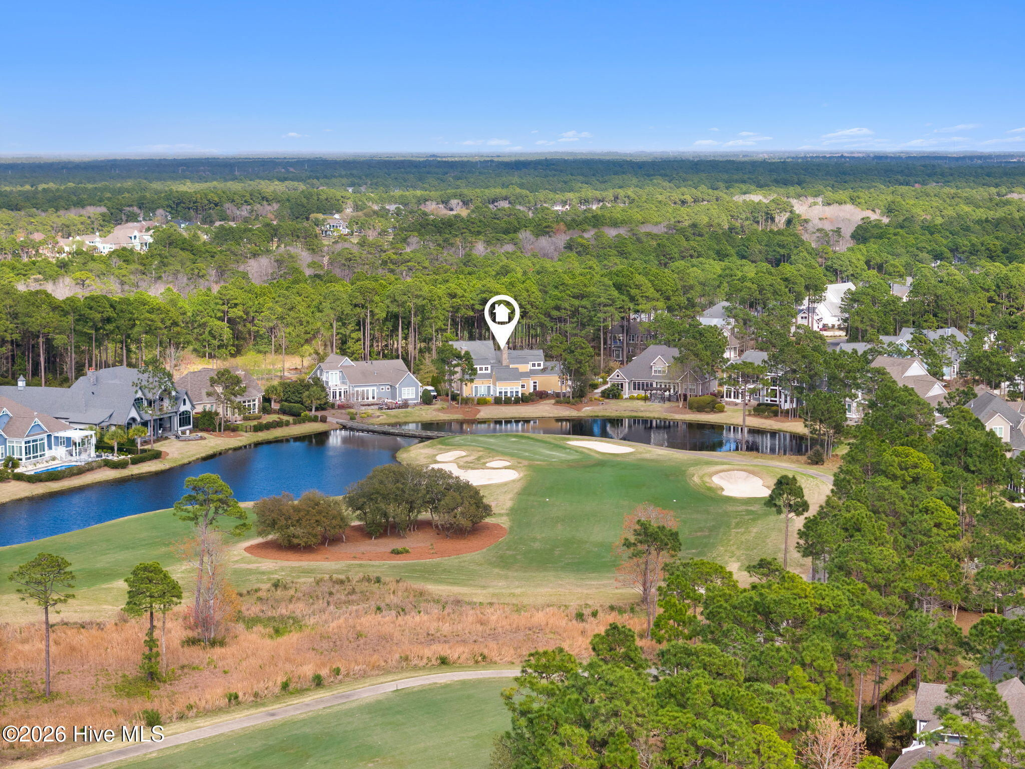 100563236 | Photo 59