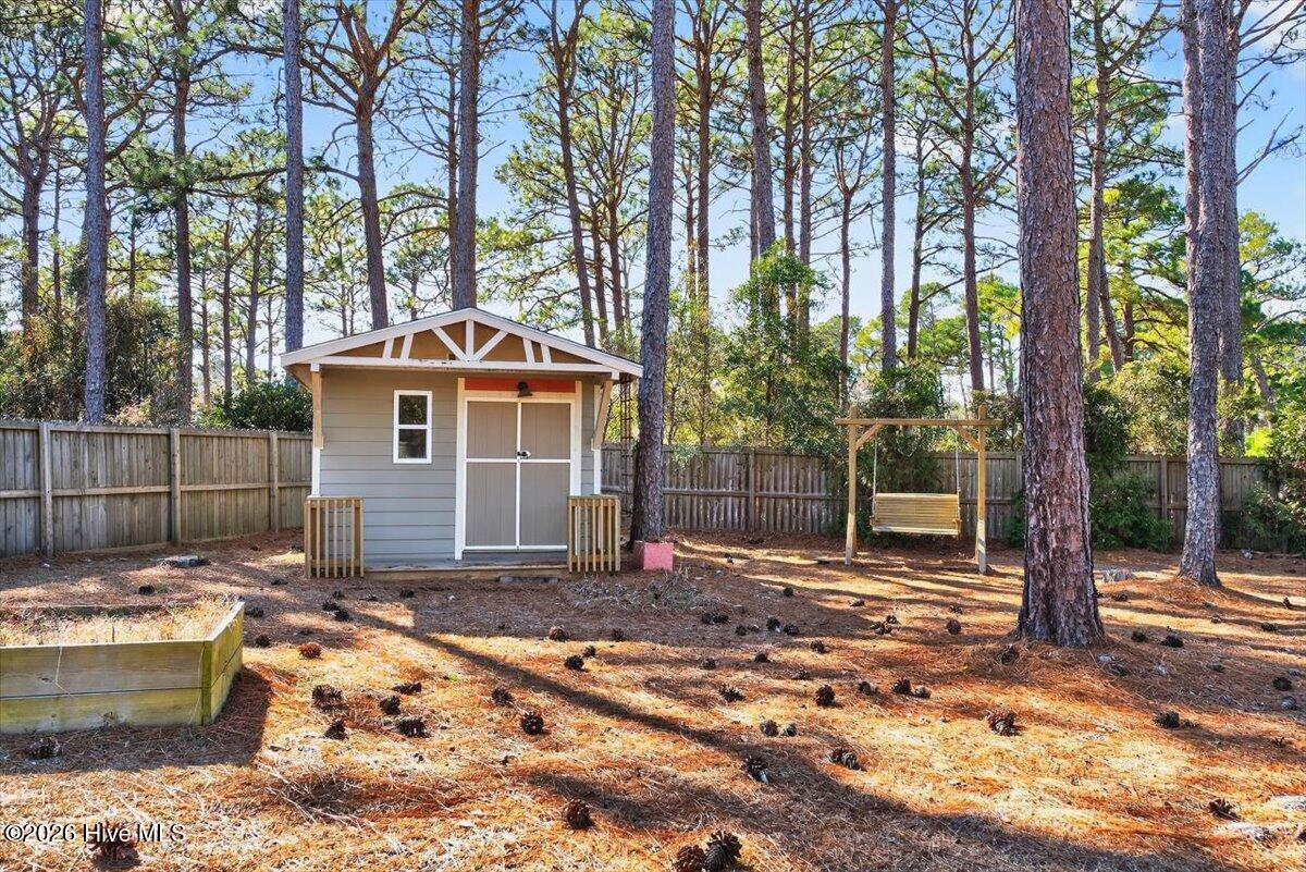 100551977 | Photo 42