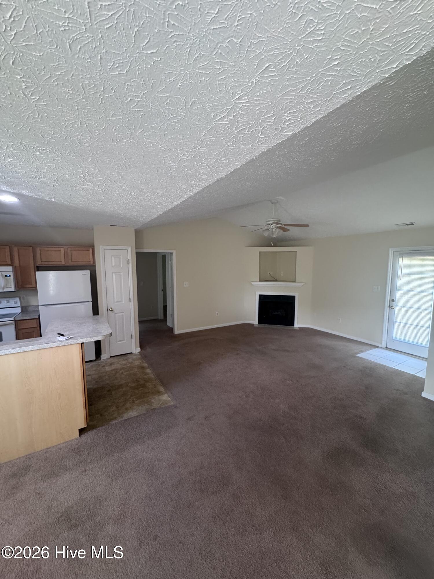 430 Meeting Street,Beaufort
